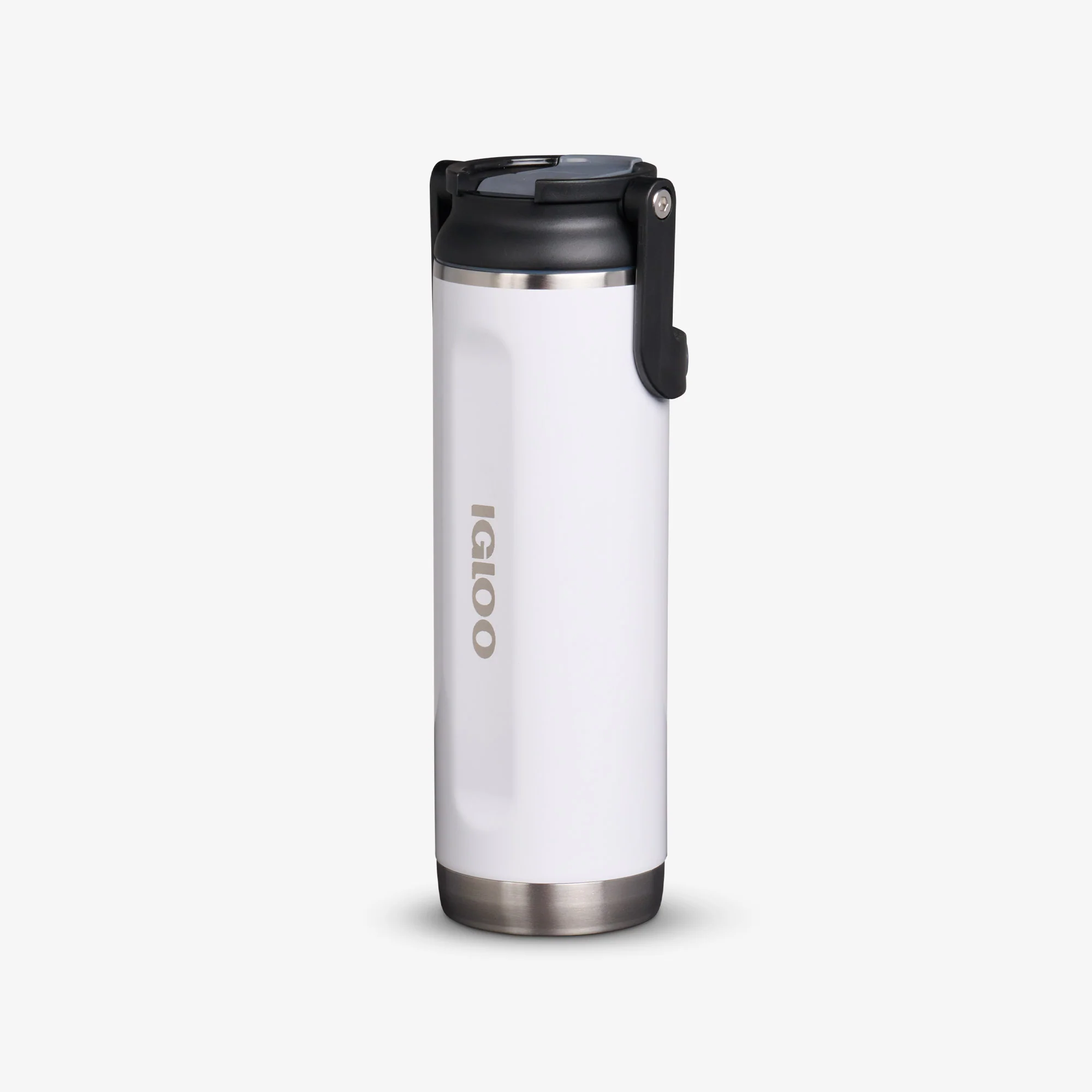 20 Oz Sport Sipper Bottle - Image 58