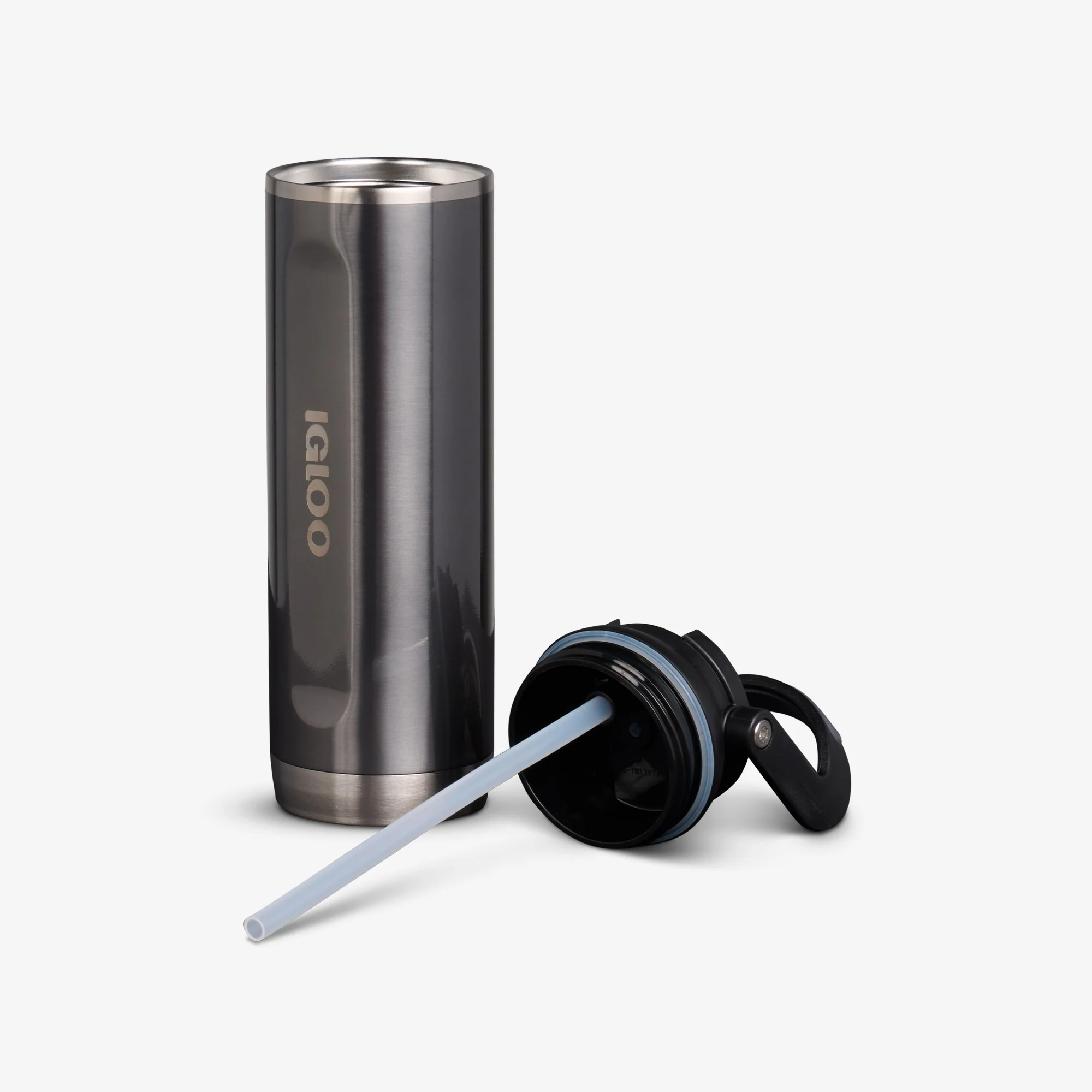 20 Oz Sport Sipper Bottle - Image 66