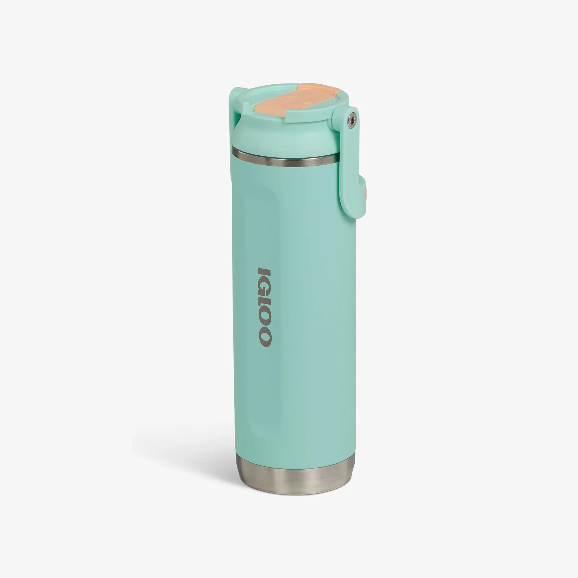 20 Oz Sport Sipper Bottle - Image 86