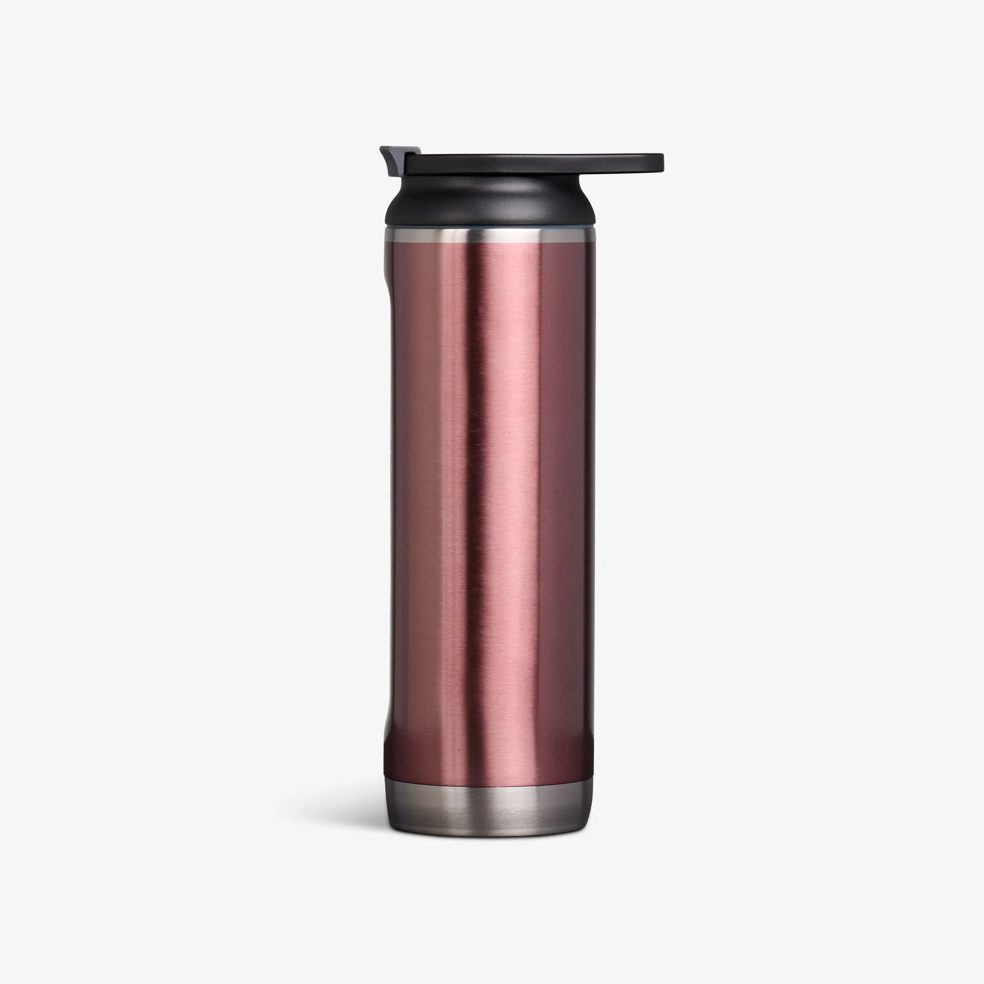 20 Oz Flip ‘n’ Sip Tumbler - Image 59