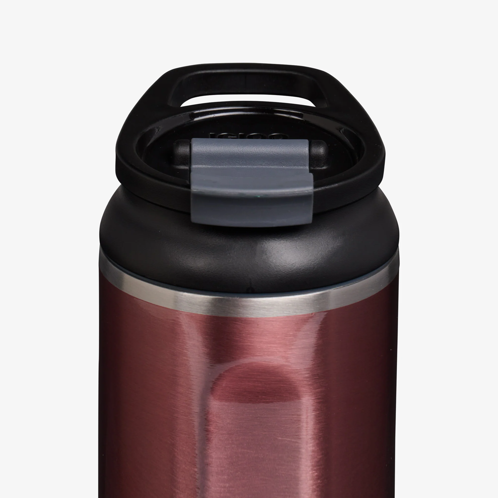 20 Oz Flip ‘n’ Sip Tumbler - Image 60