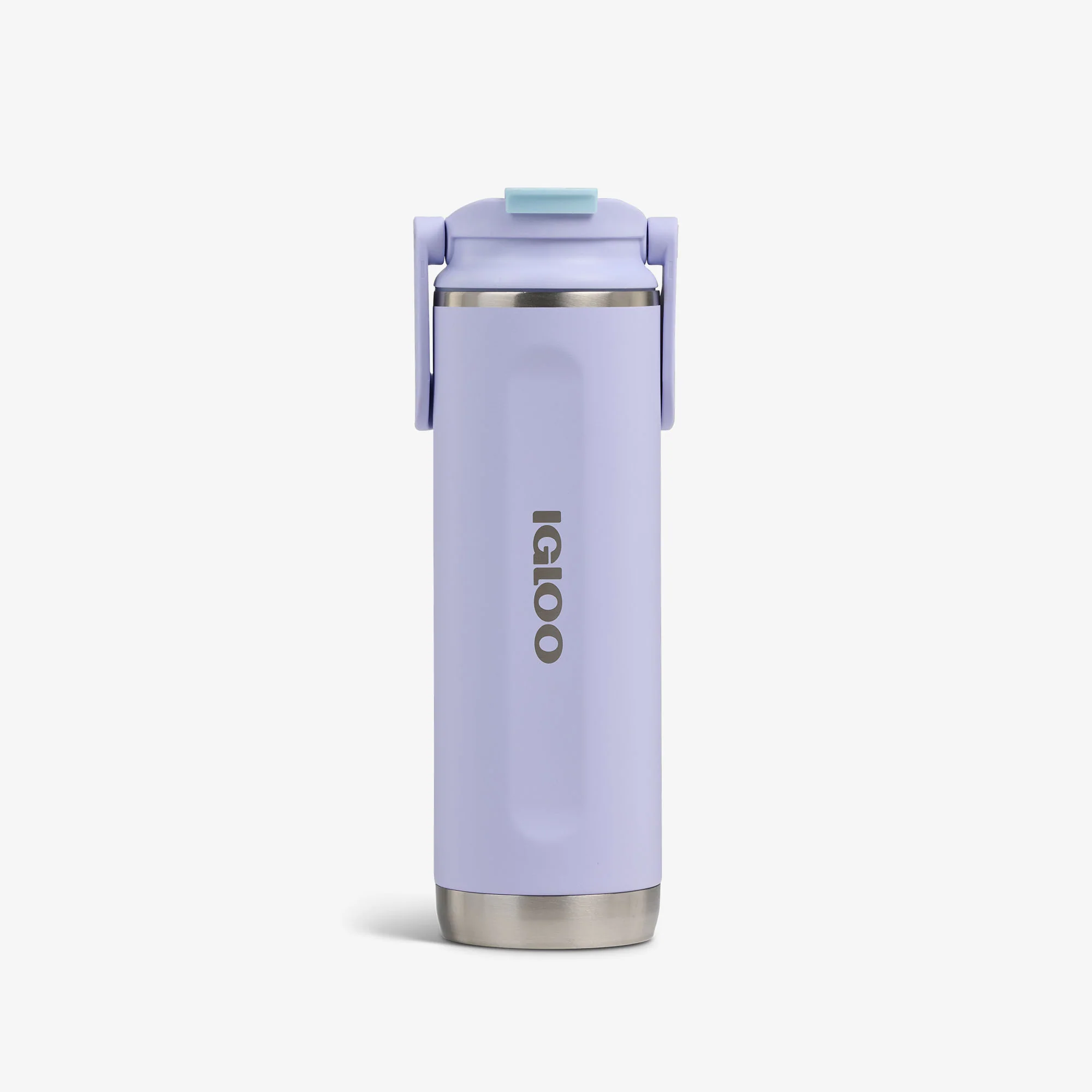 20 Oz Flip ‘n’ Sip Tumbler - Image 63
