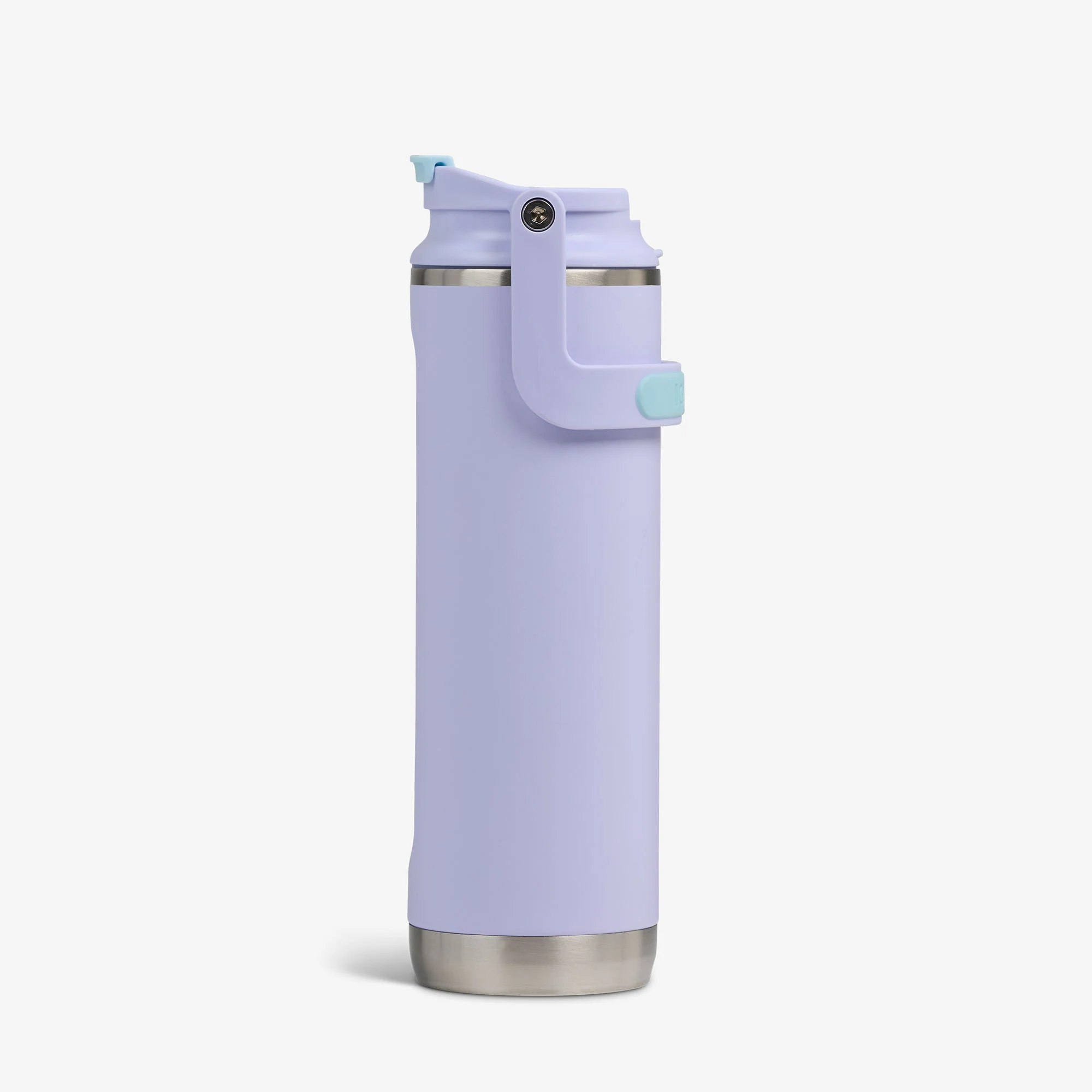 20 Oz Flip ‘n’ Sip Tumbler - Image 66