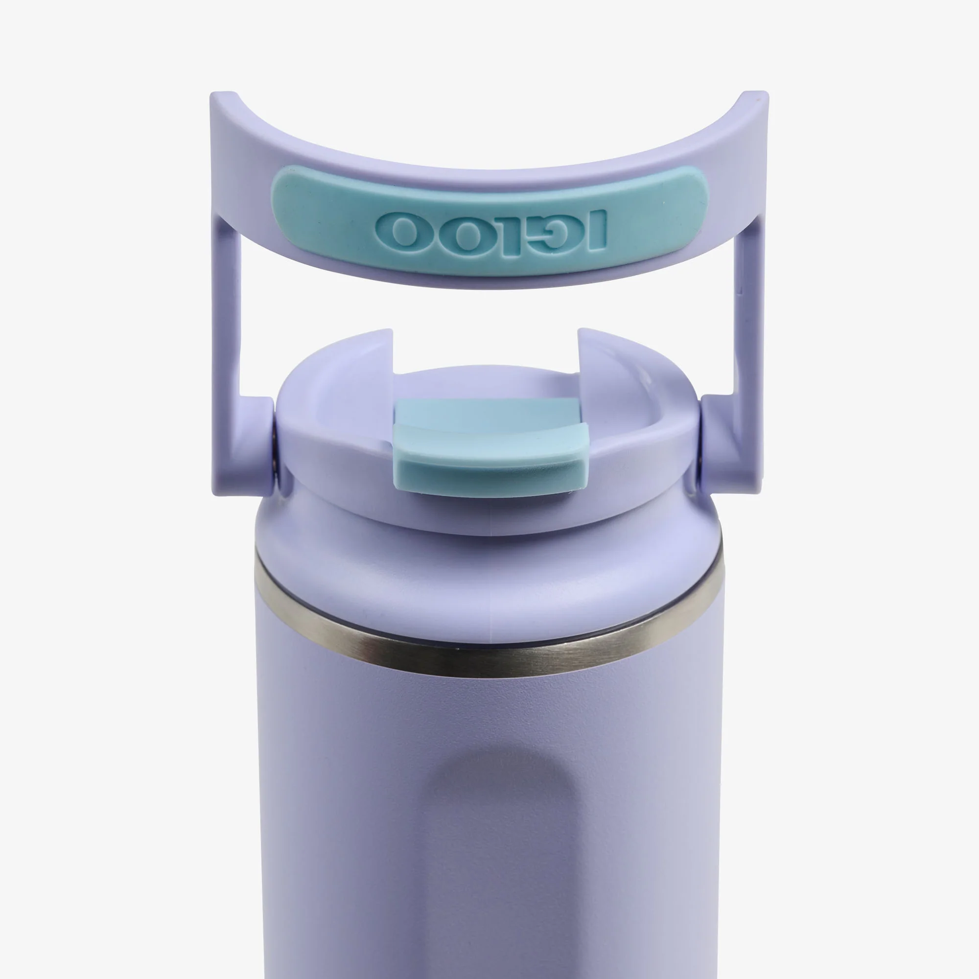 20 Oz Flip ‘n’ Sip Tumbler - Image 67