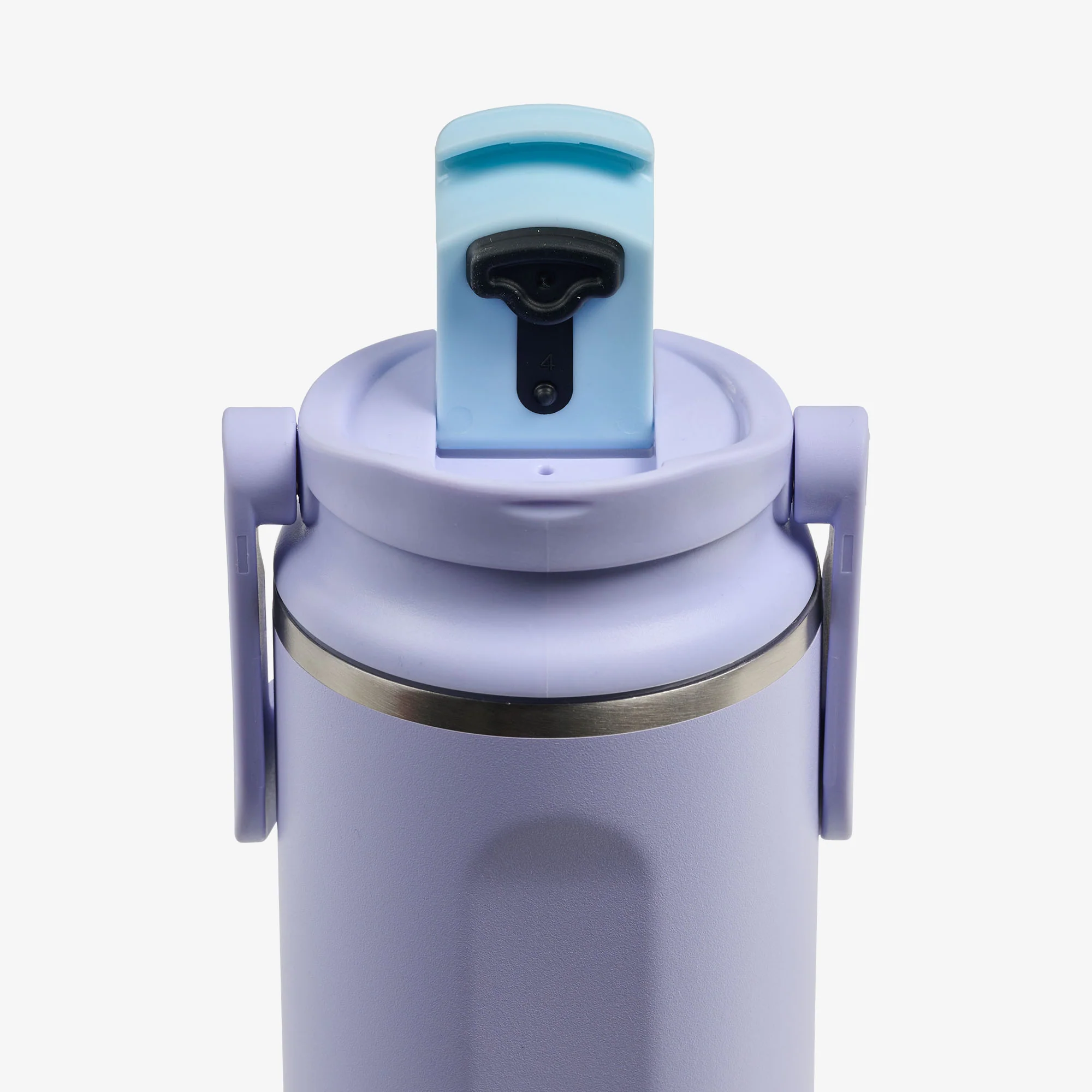 20 Oz Flip ‘n’ Sip Tumbler - Image 68