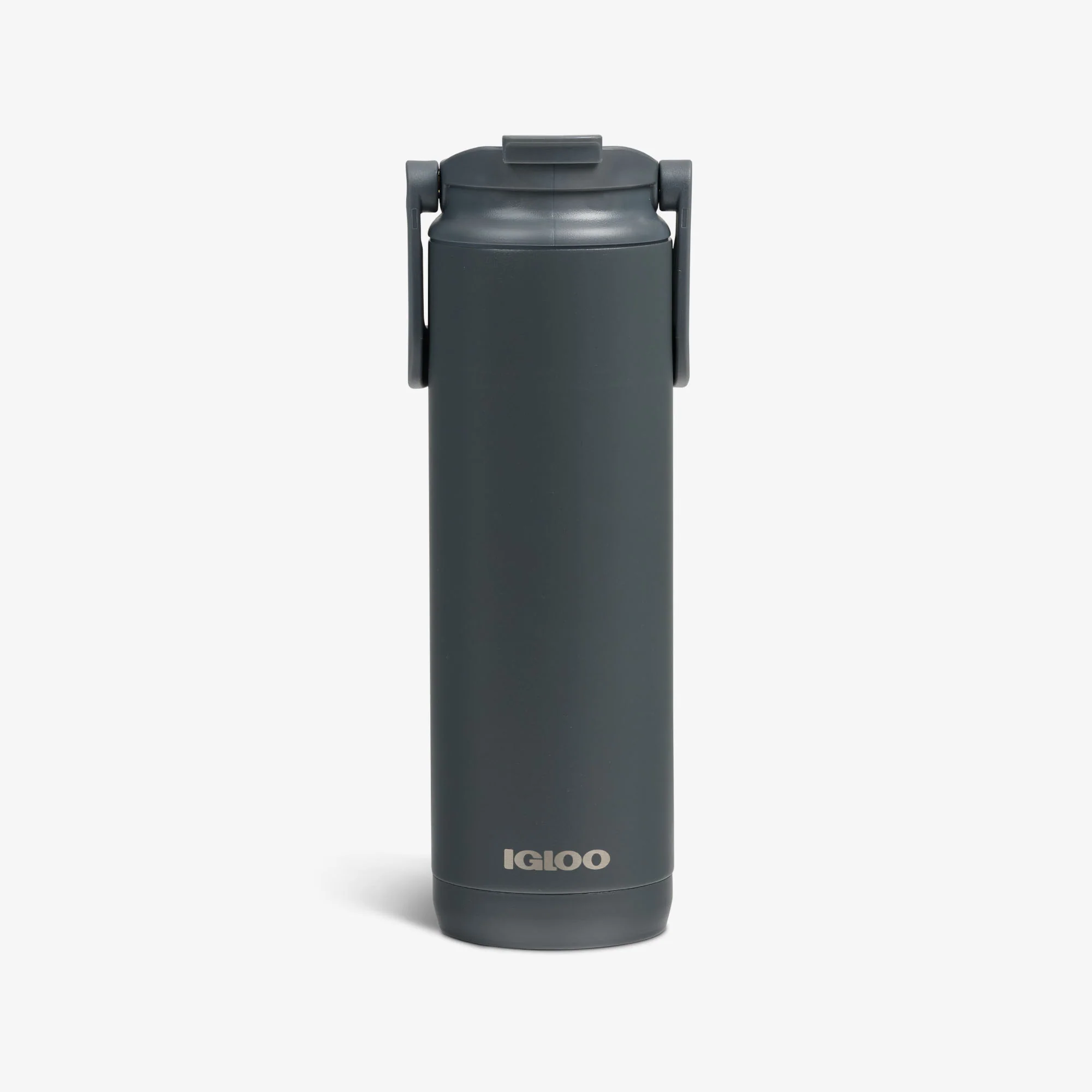 20 Oz Flip ‘n’ Sip Tumbler - Image 71