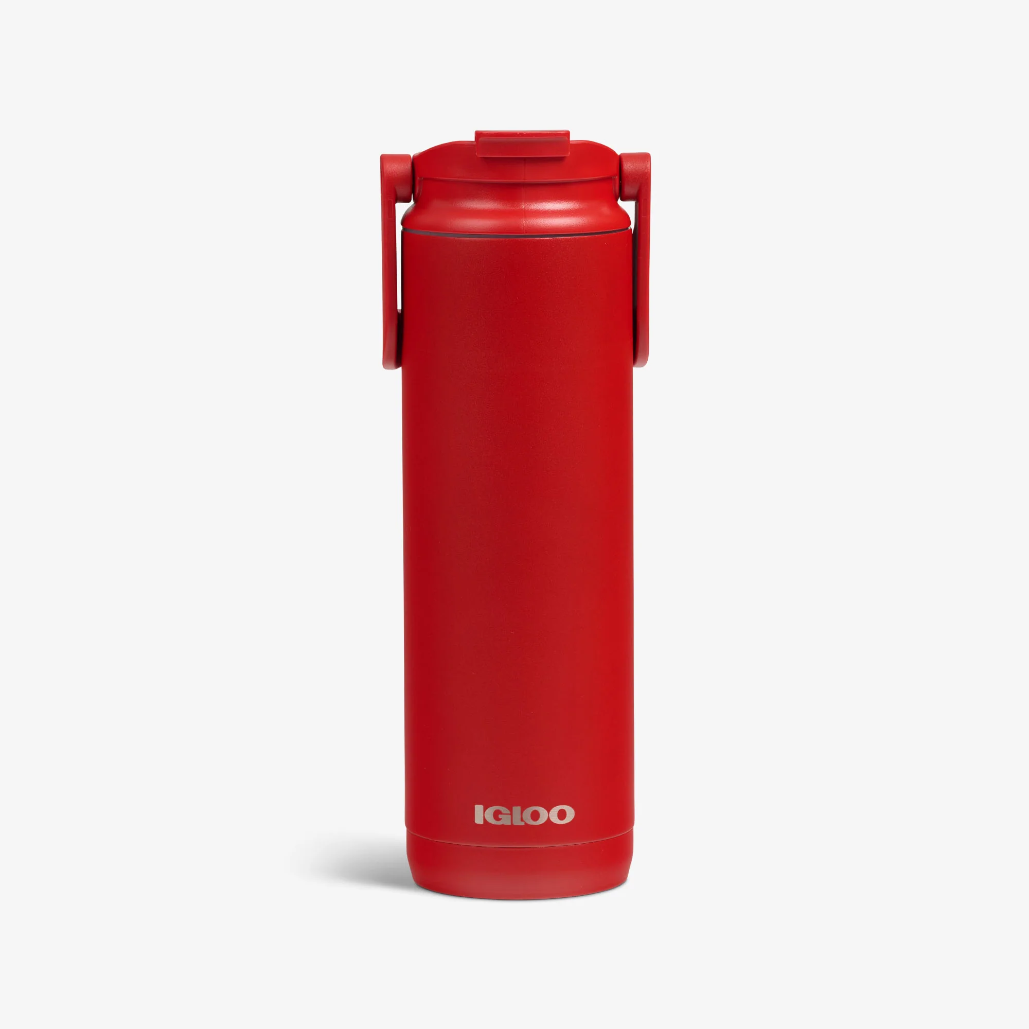 20 Oz Flip ‘n’ Sip Tumbler - Image 72
