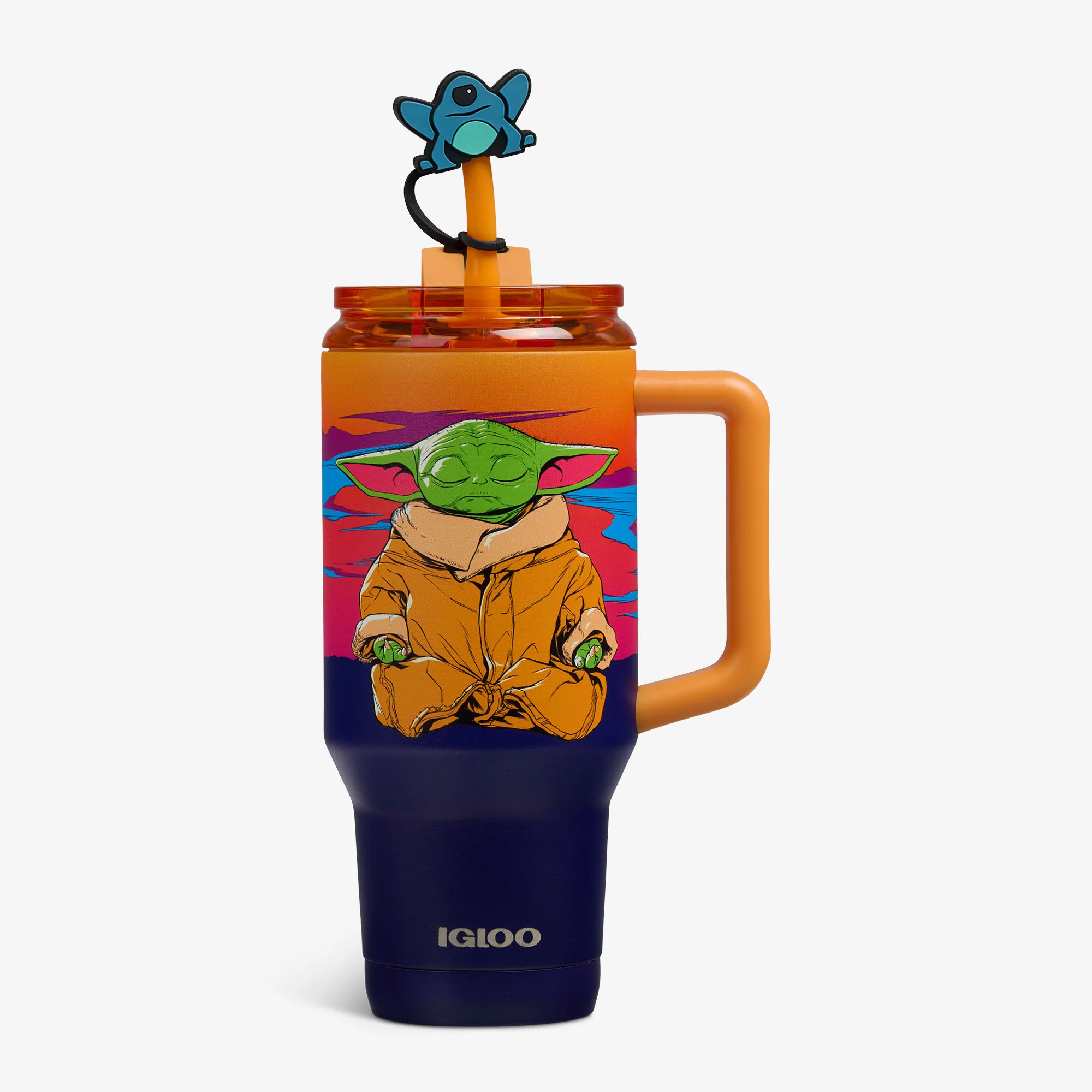 Bestseller Coolers