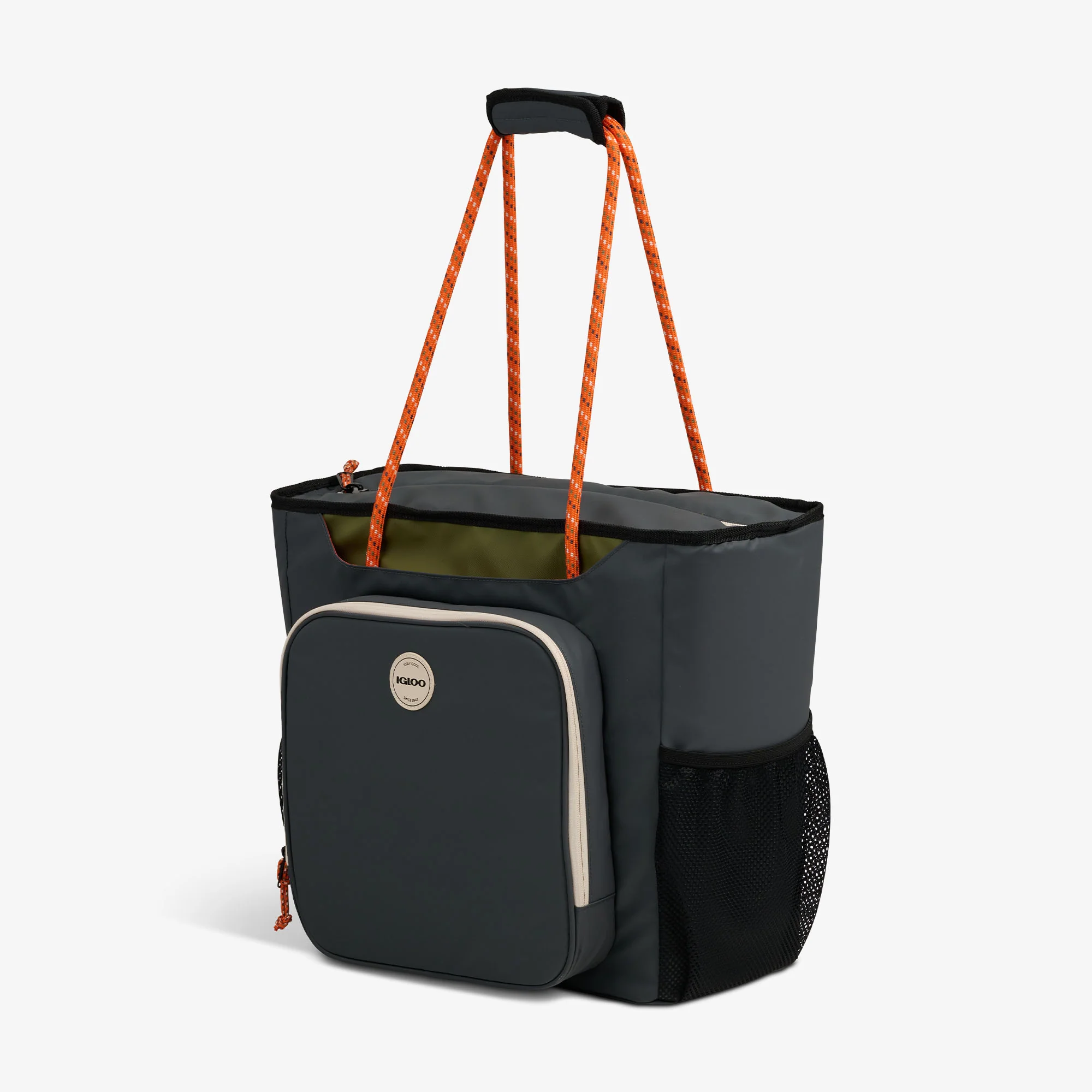 Summit 30-Can Tote - Image 2