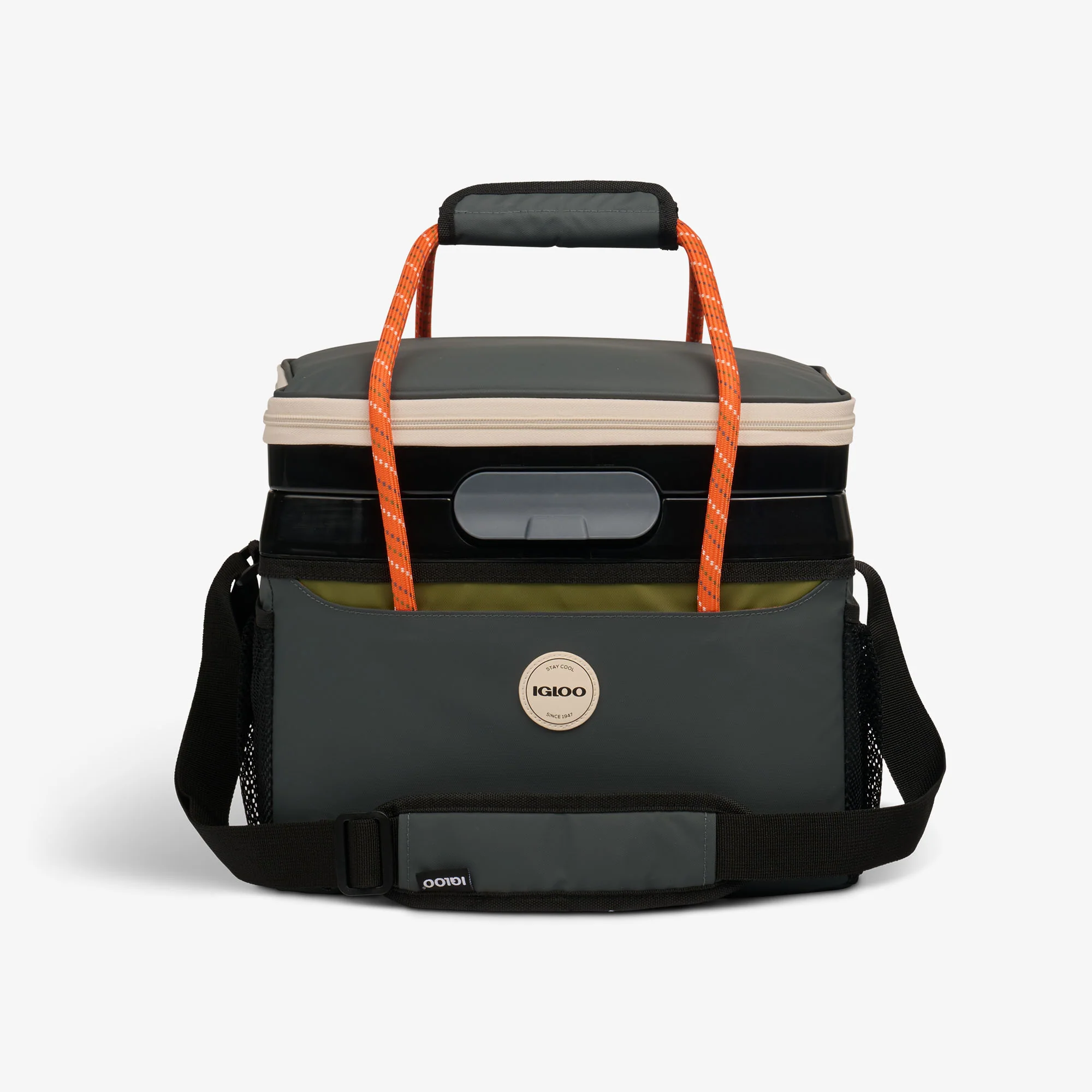 Coolers on Sale