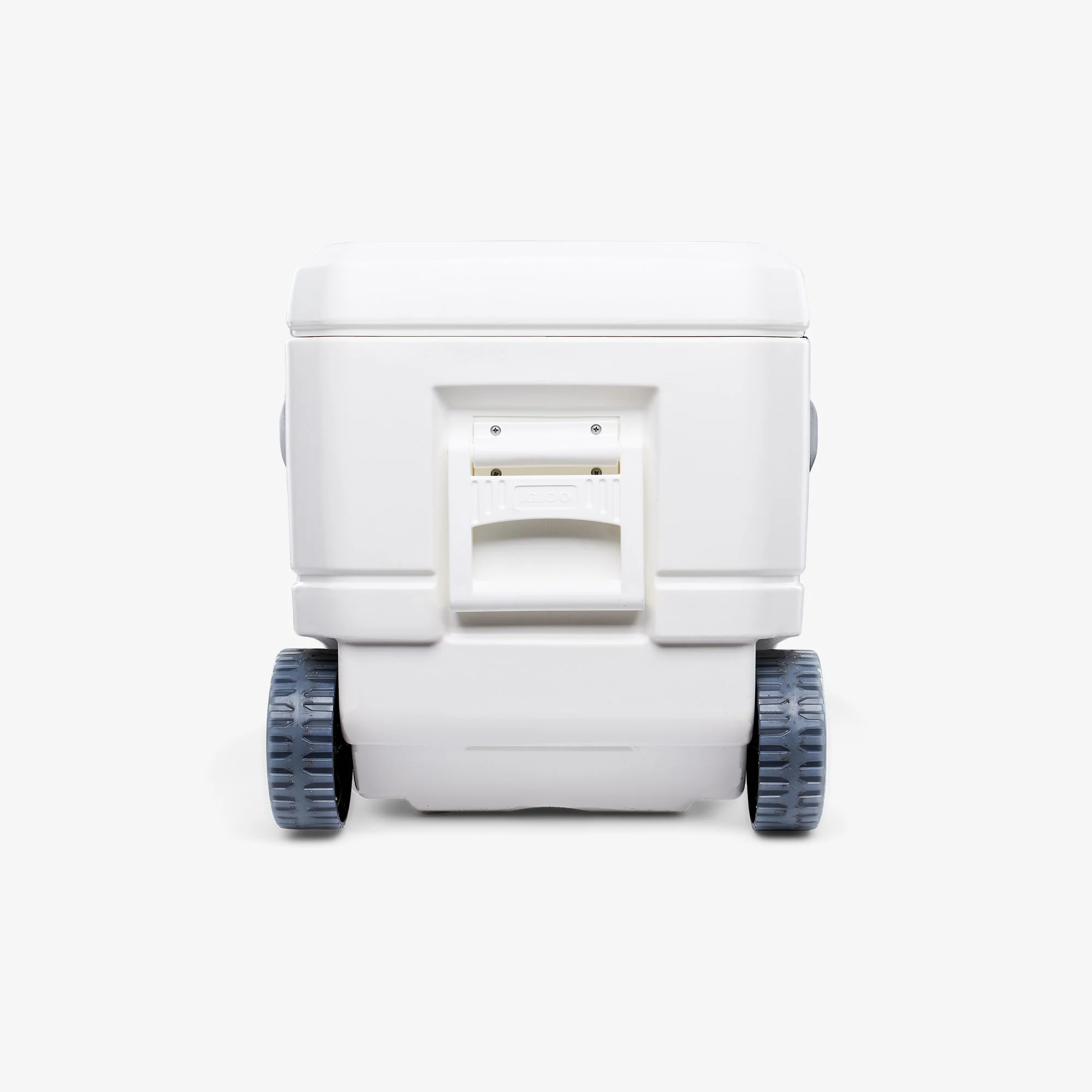 Sunset Glide 110 Qt Cooler - Image 5