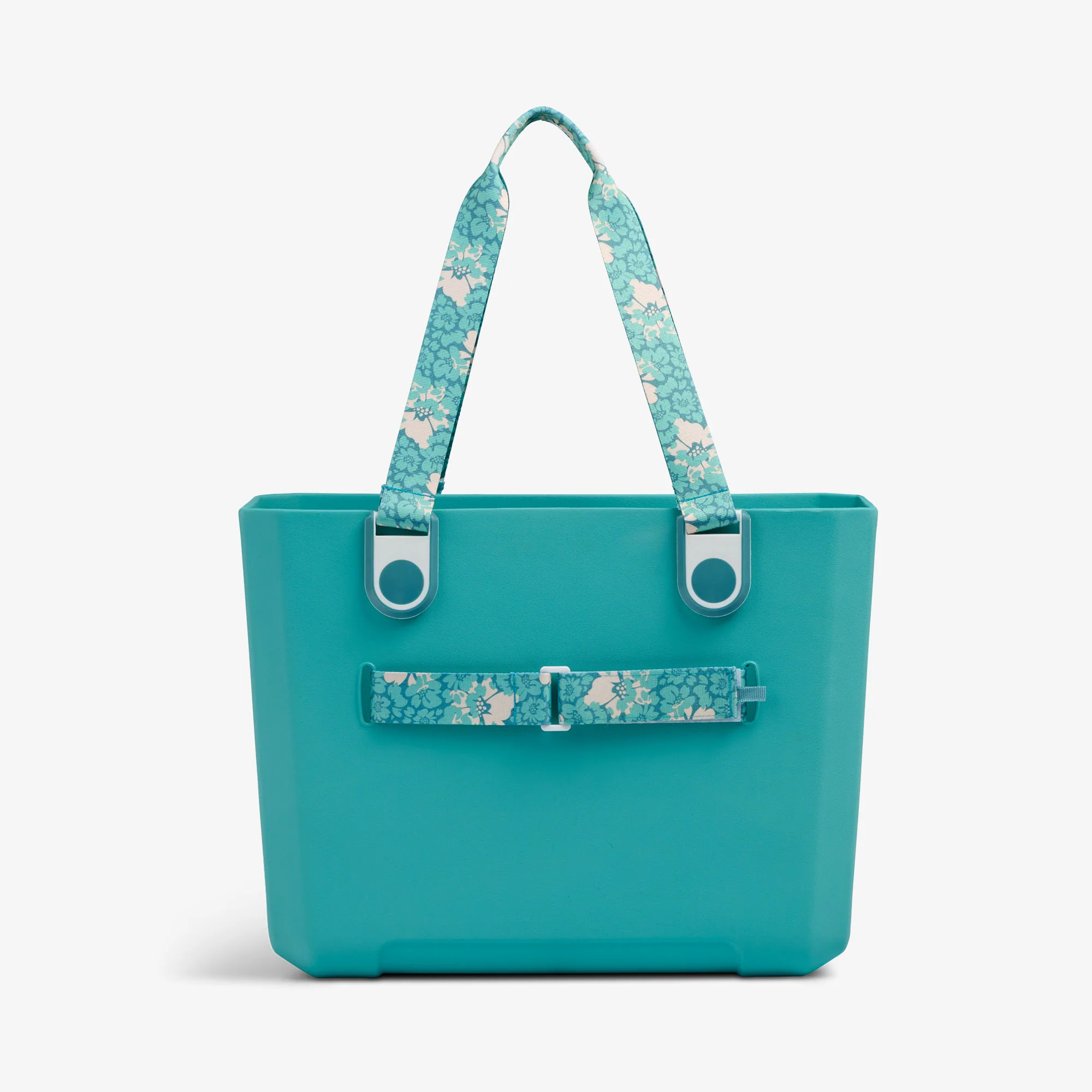 Tag Along Too EVA All-Purpose Tote - Image 13