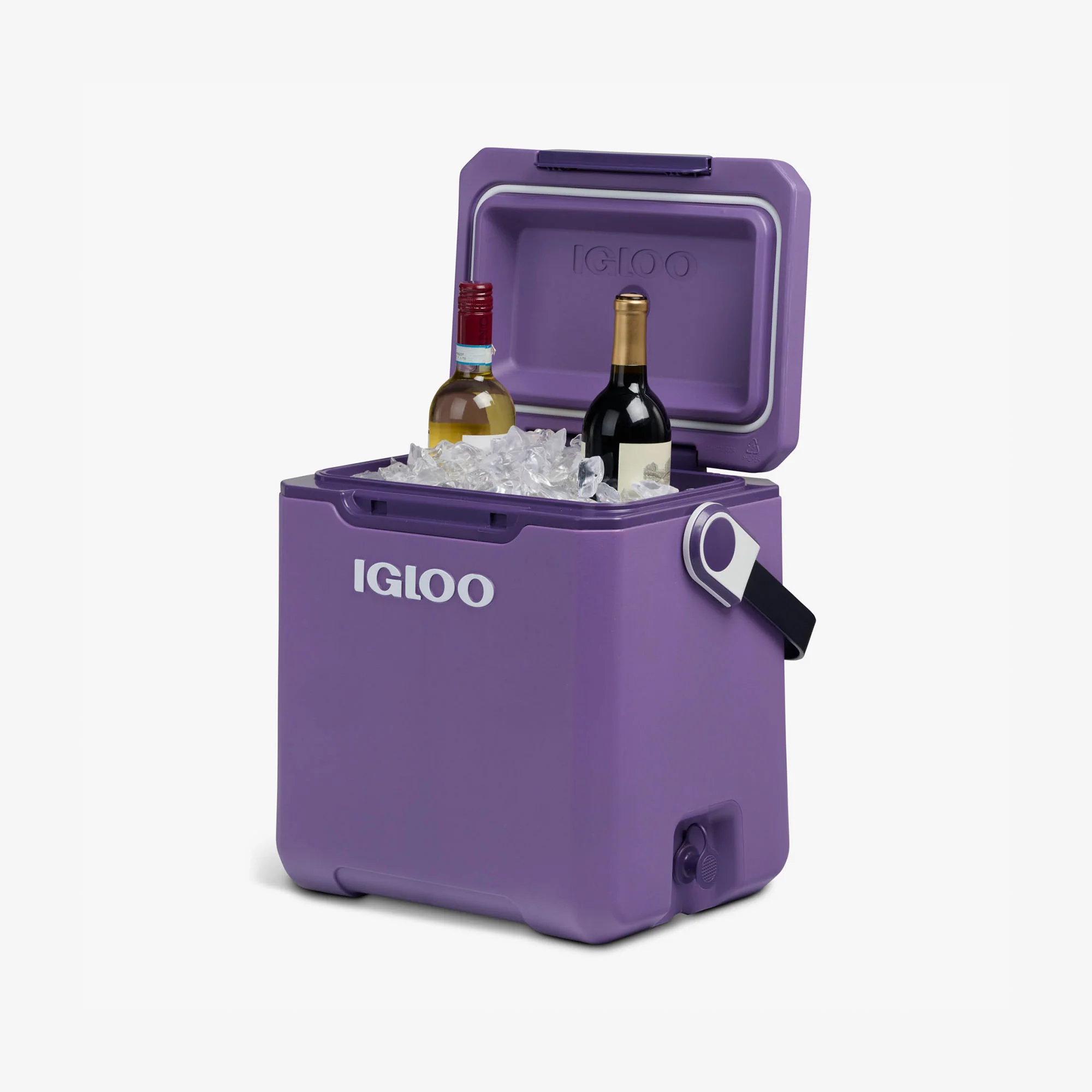 Tag Along Too Highrise Cooler - Image 17