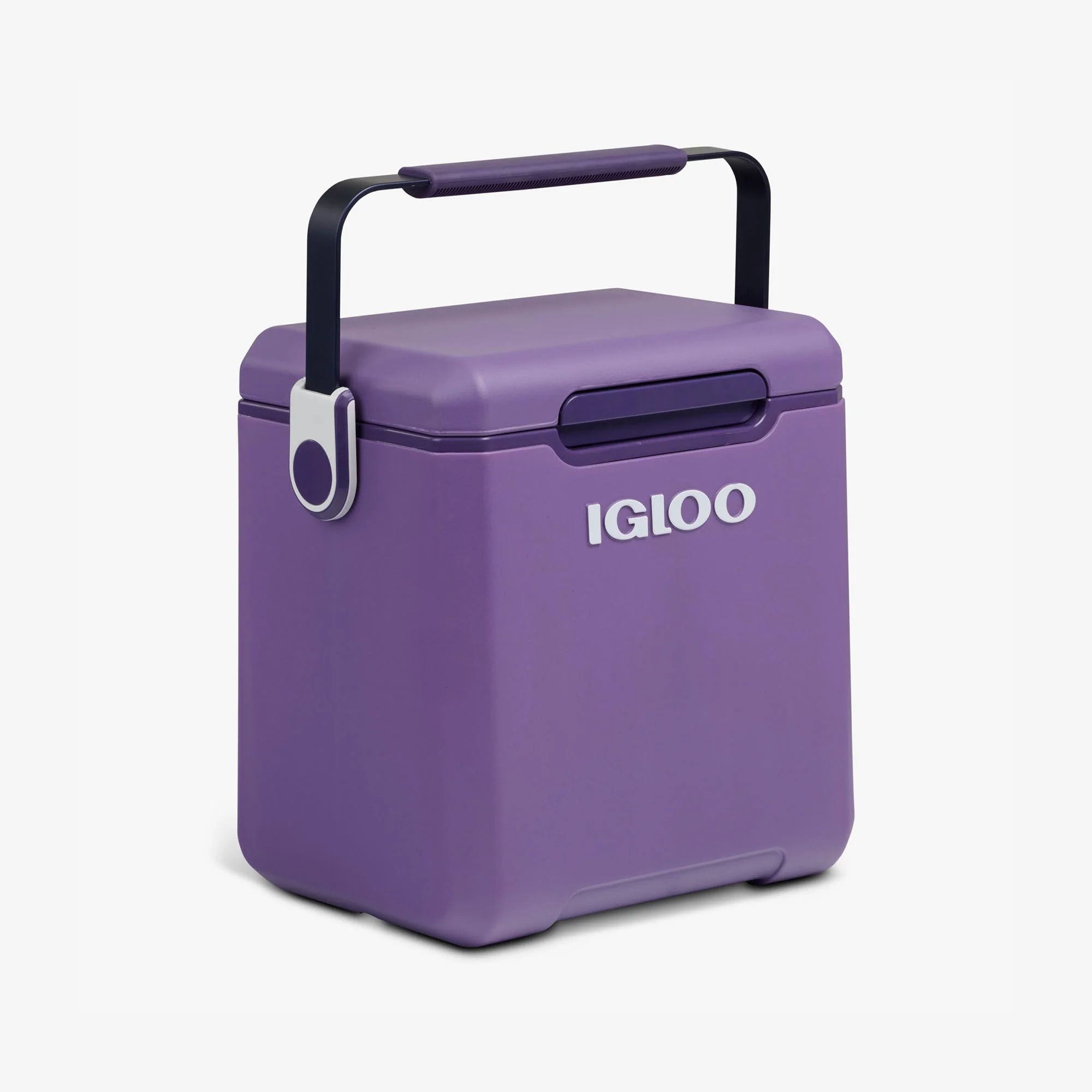 Tag Along Too Highrise Cooler - Image 18