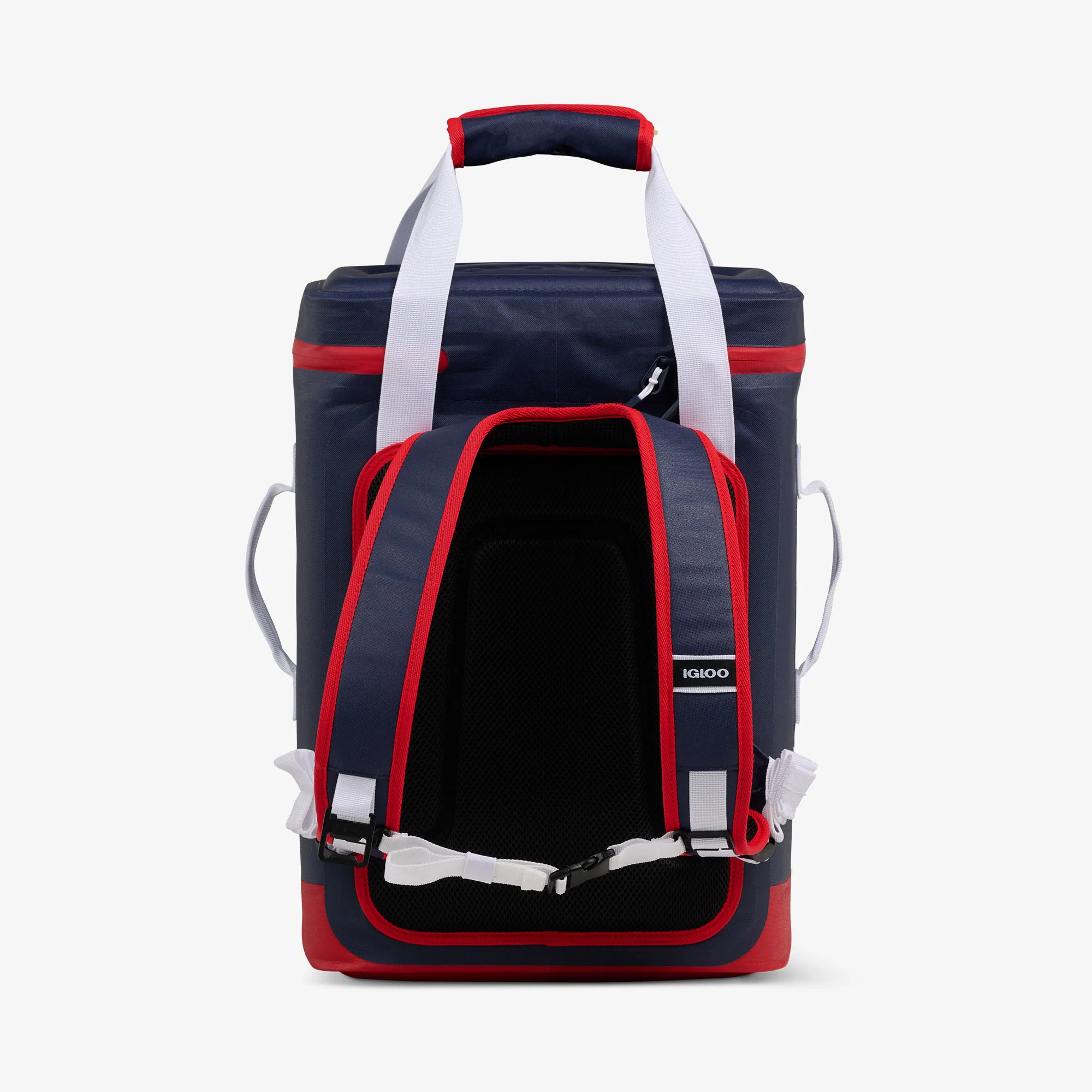 Trailmate® 32-Can Backpack - Image 20