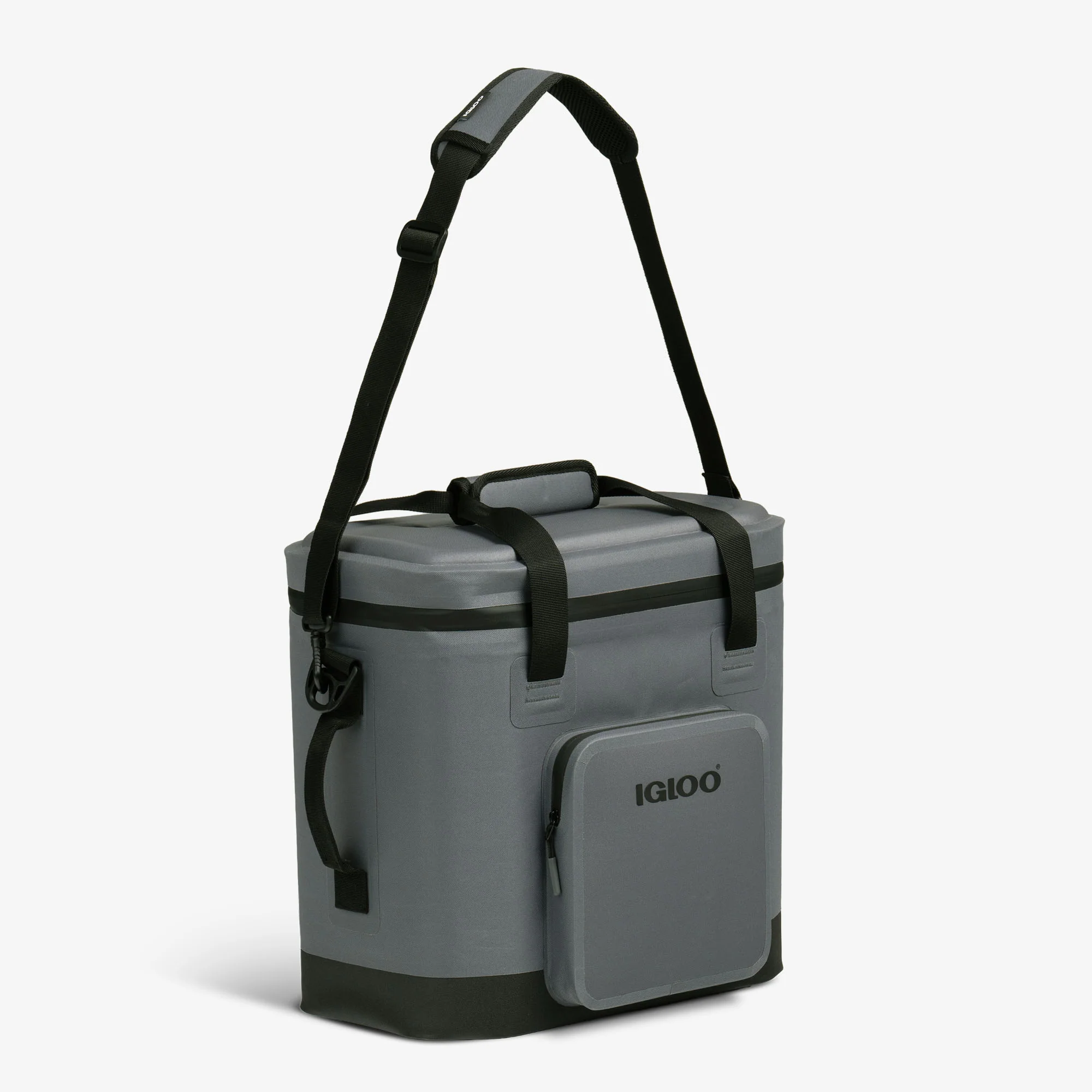 Trailmate® 36-Can Cooler Bag - Image 18