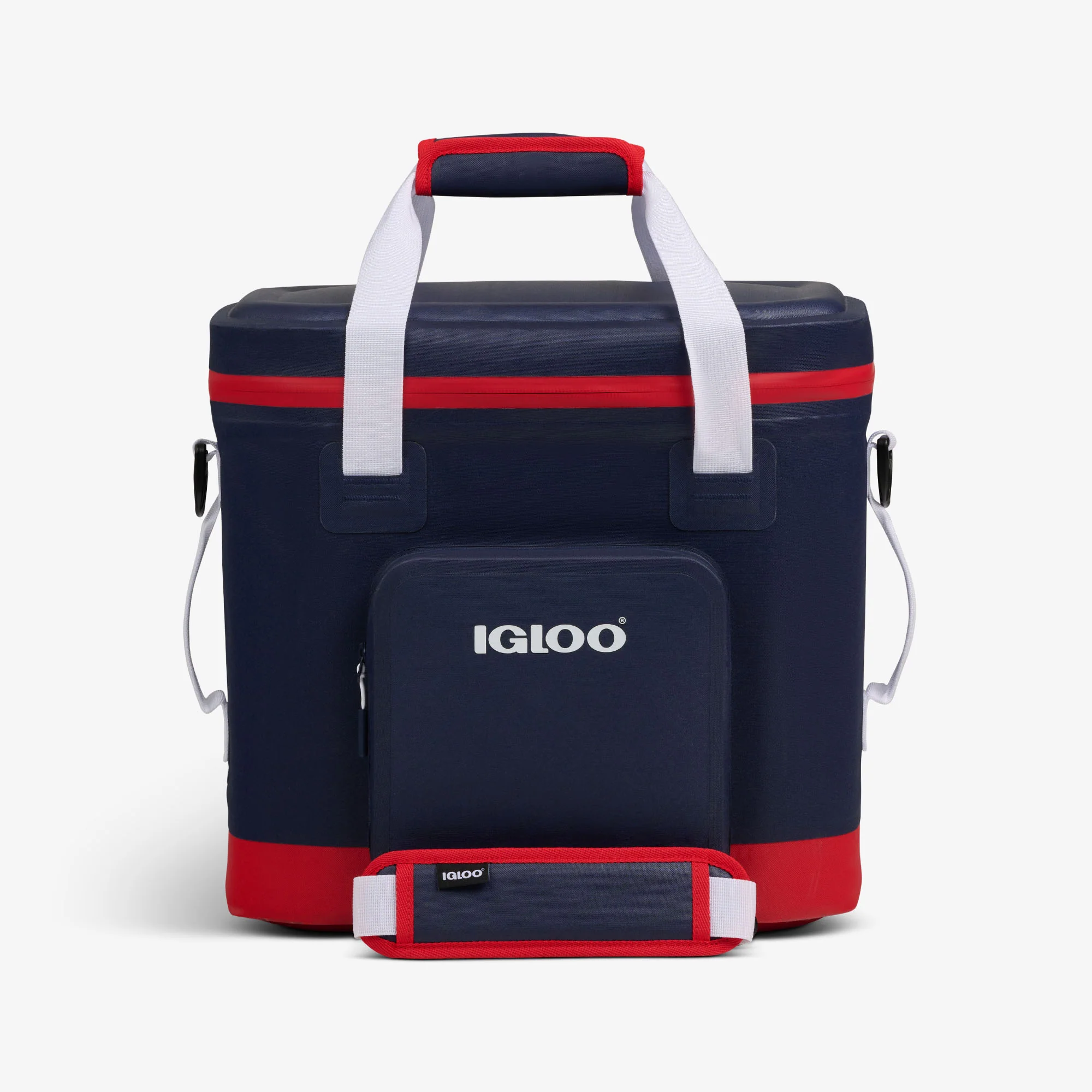 Trailmate® 36-Can Cooler Bag - Image 22