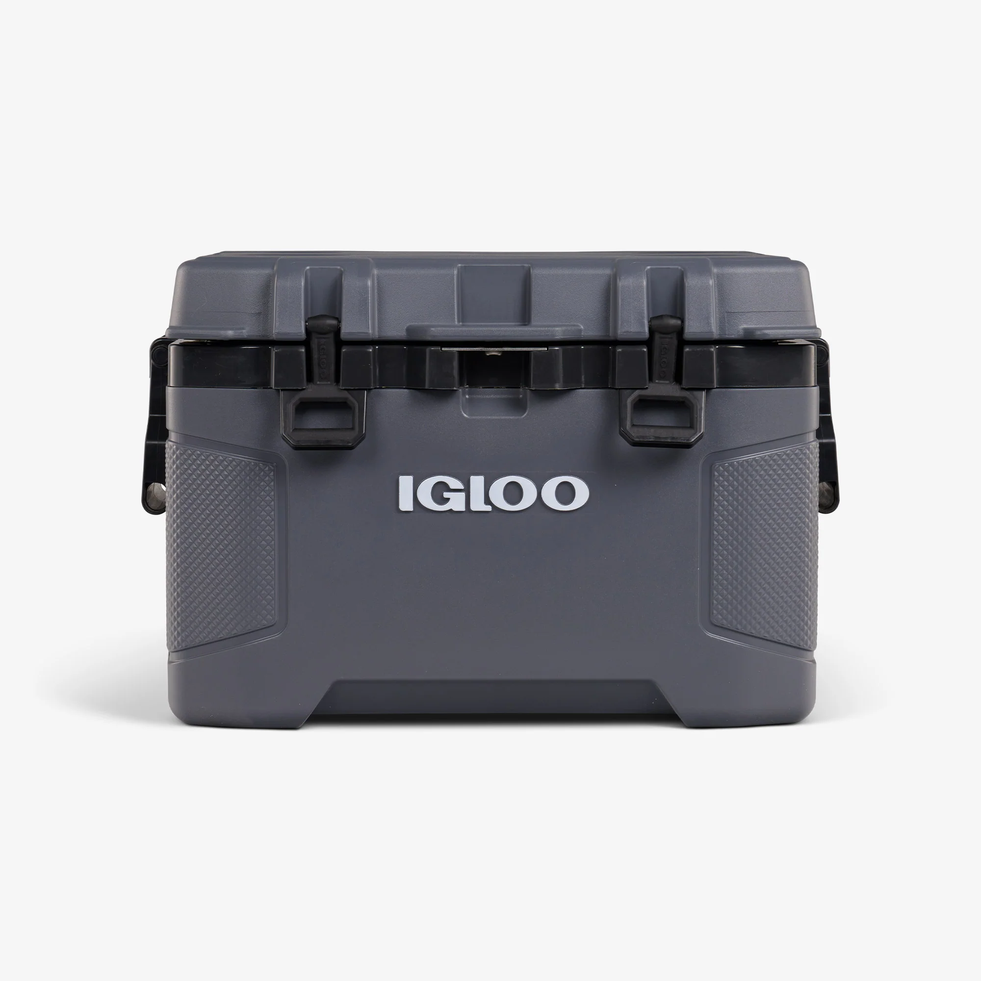 Trailmate® 50 Qt Cooler - Image 15