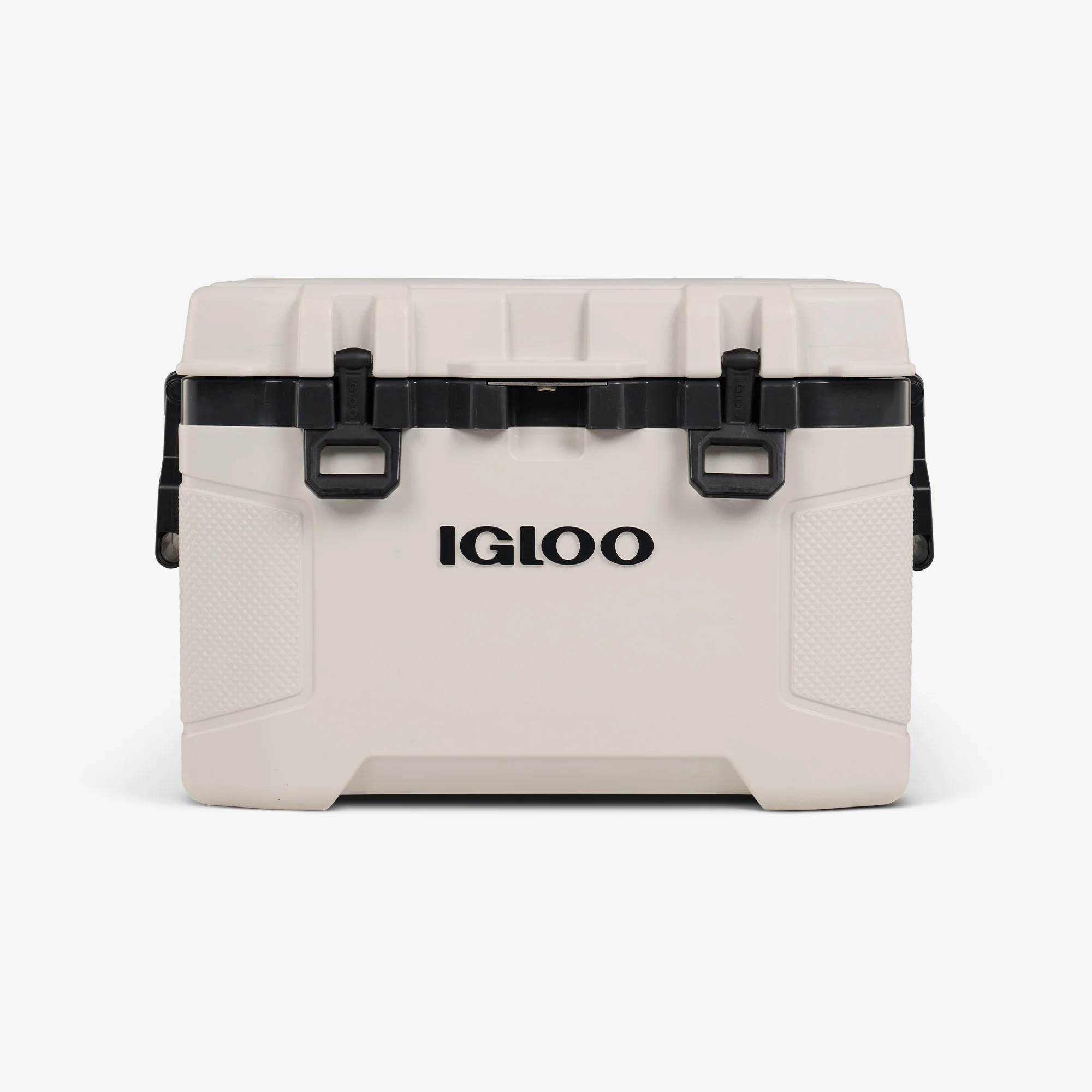 Trailmate® 50 Qt Cooler - Image 22