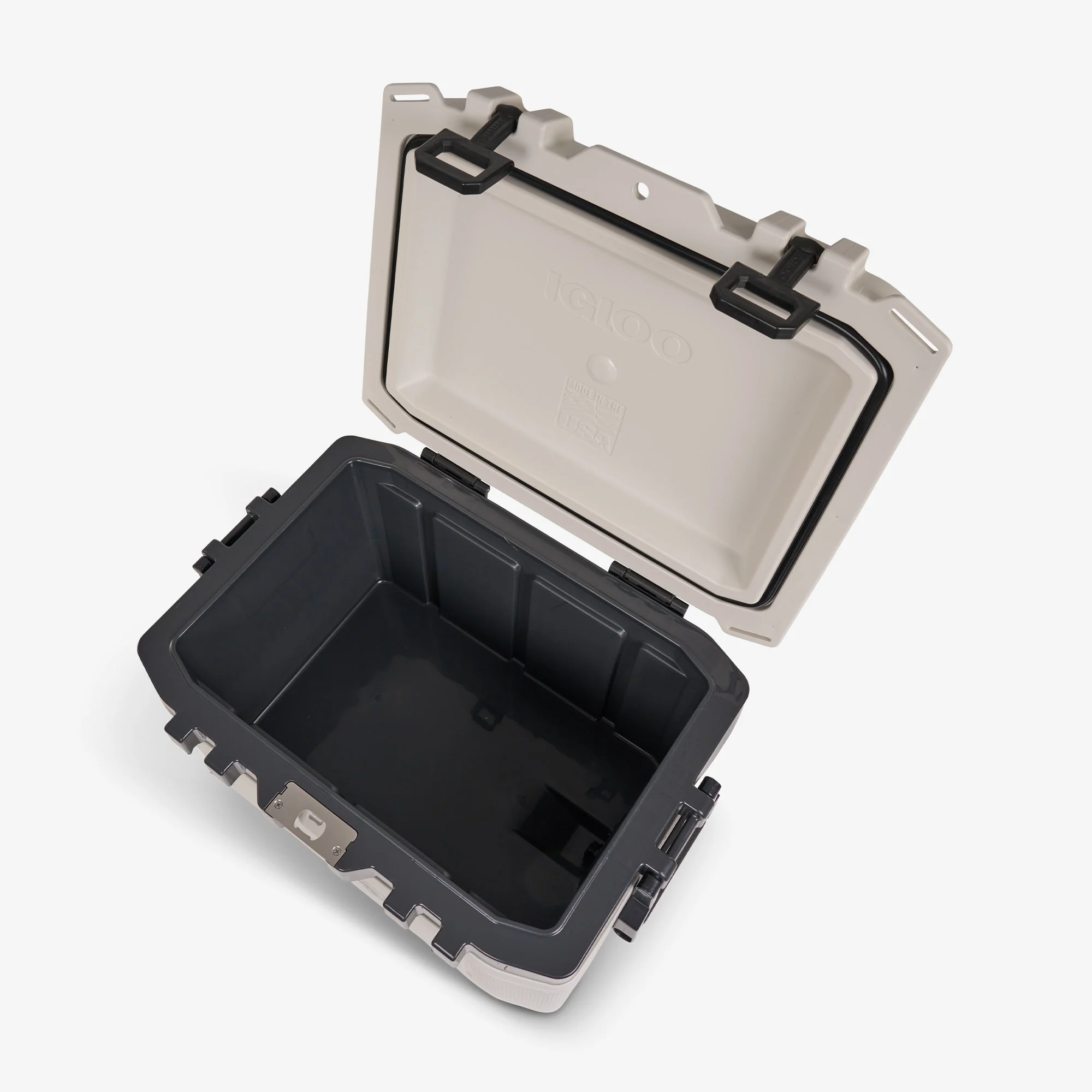 Trailmate® 50 Qt Cooler - Image 26