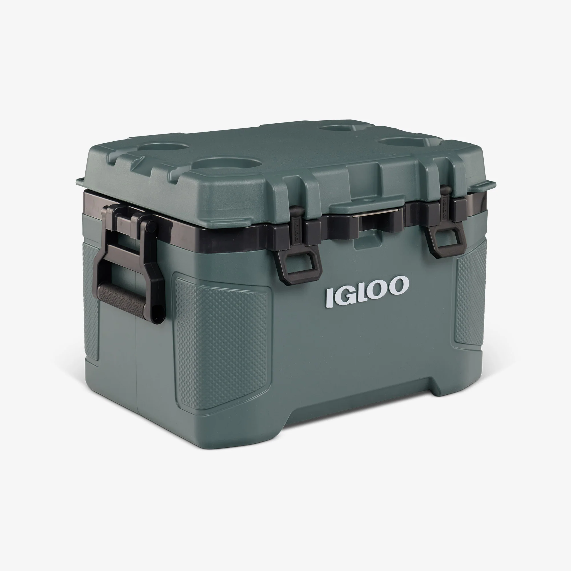 Trailmate® 50 Qt Cooler - Image 32