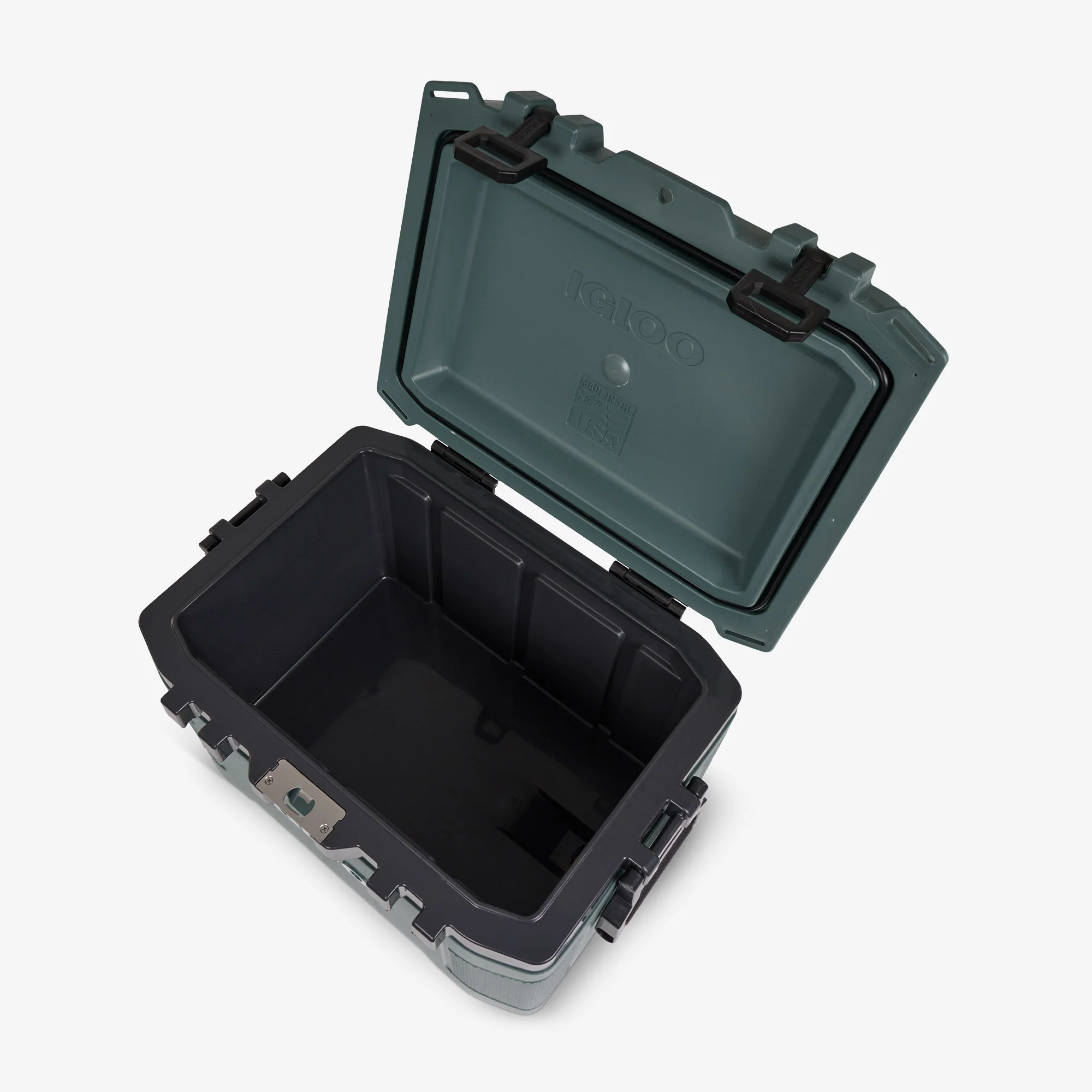 Trailmate® 50 Qt Cooler - Image 33