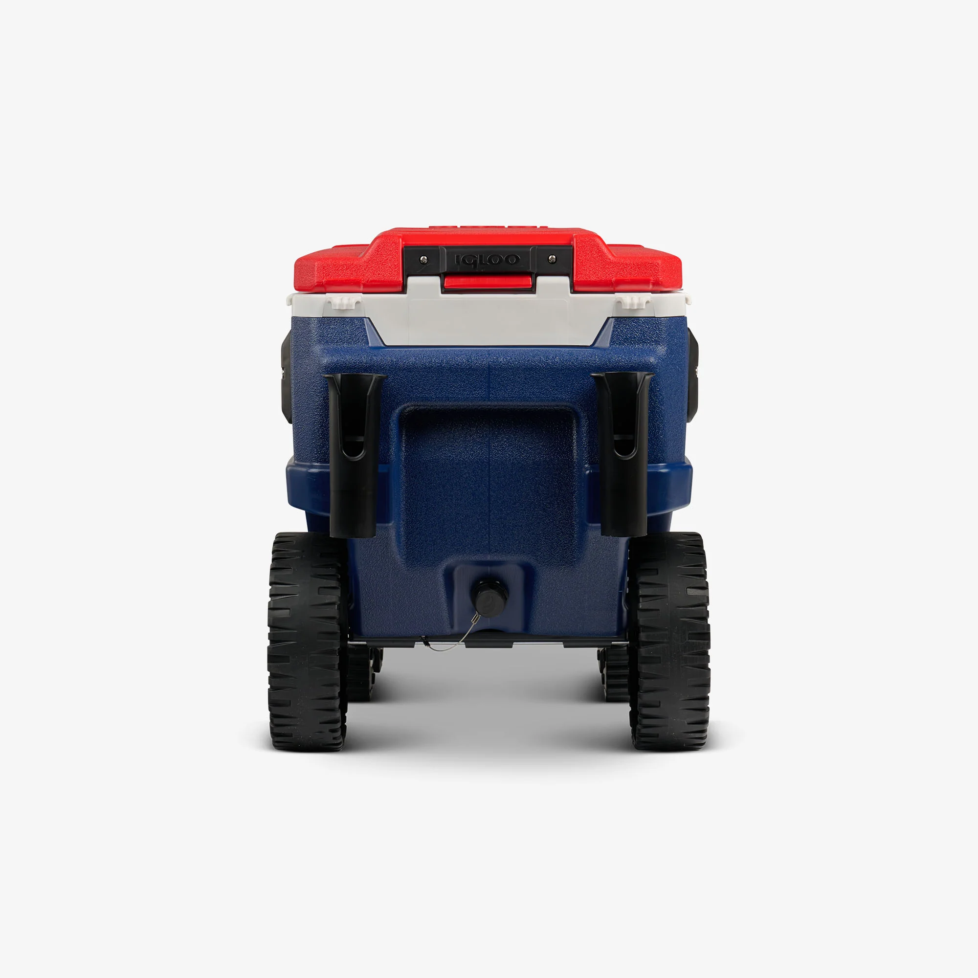 Trailmate® Journey 70 Qt Cooler - Image 11