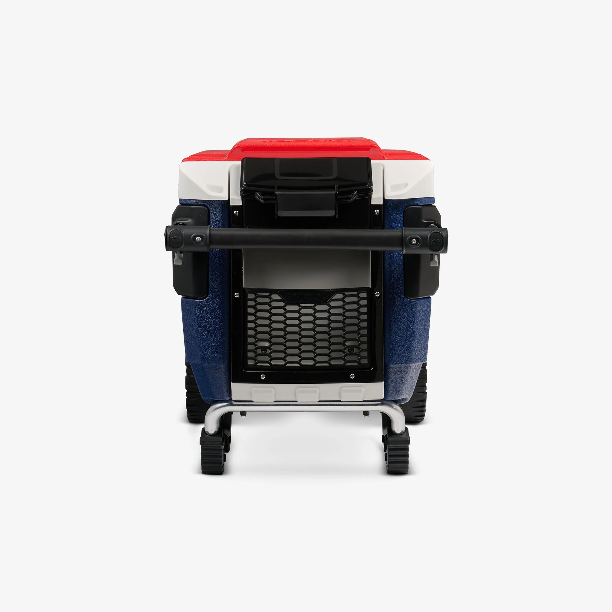 Trailmate® Journey 70 Qt Cooler - Image 12