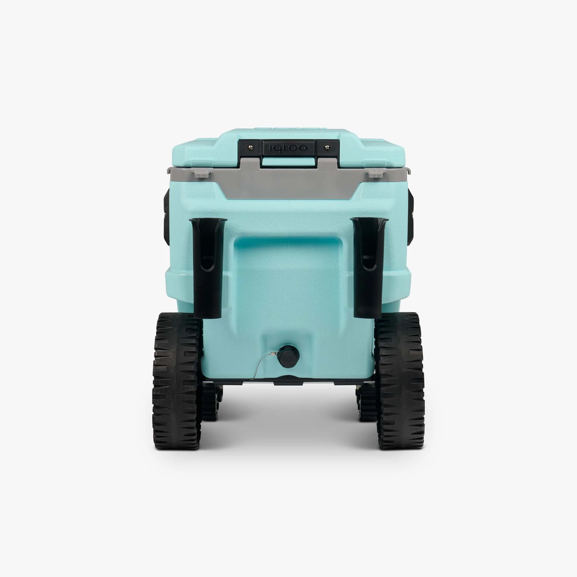 Trailmate® Journey 70 Qt Cooler - Image 25
