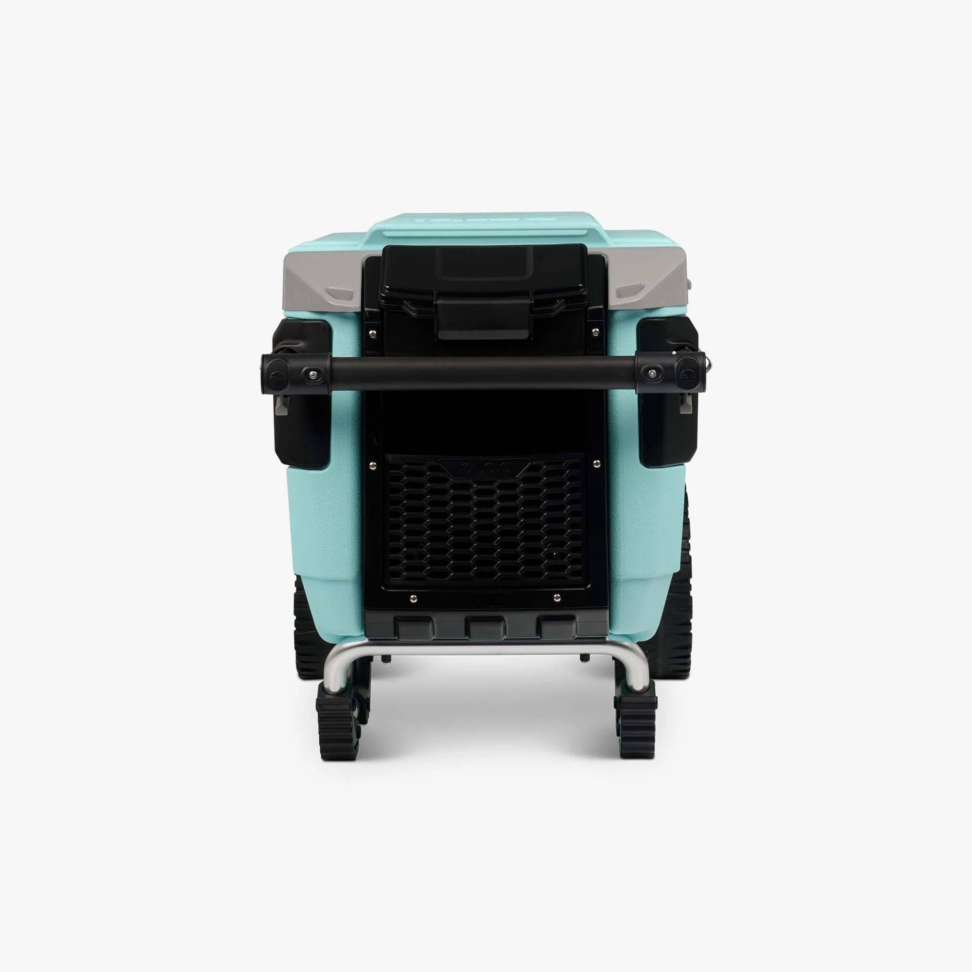 Trailmate® Journey 70 Qt Cooler - Image 26