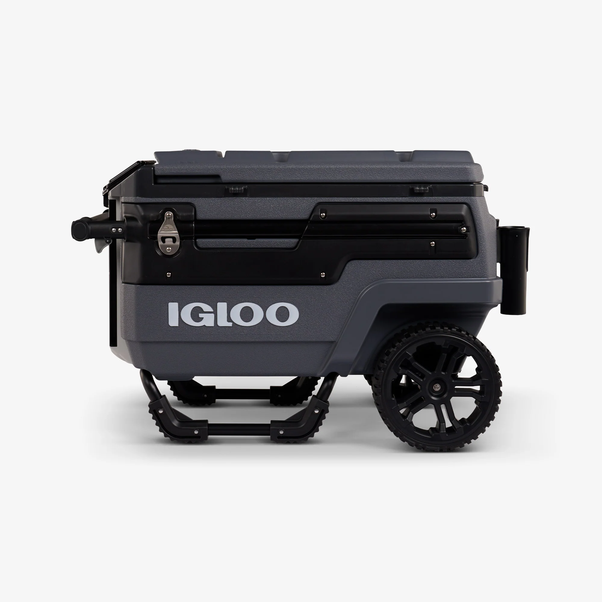 Trailmate® Journey 70 Qt Cooler - Image 29
