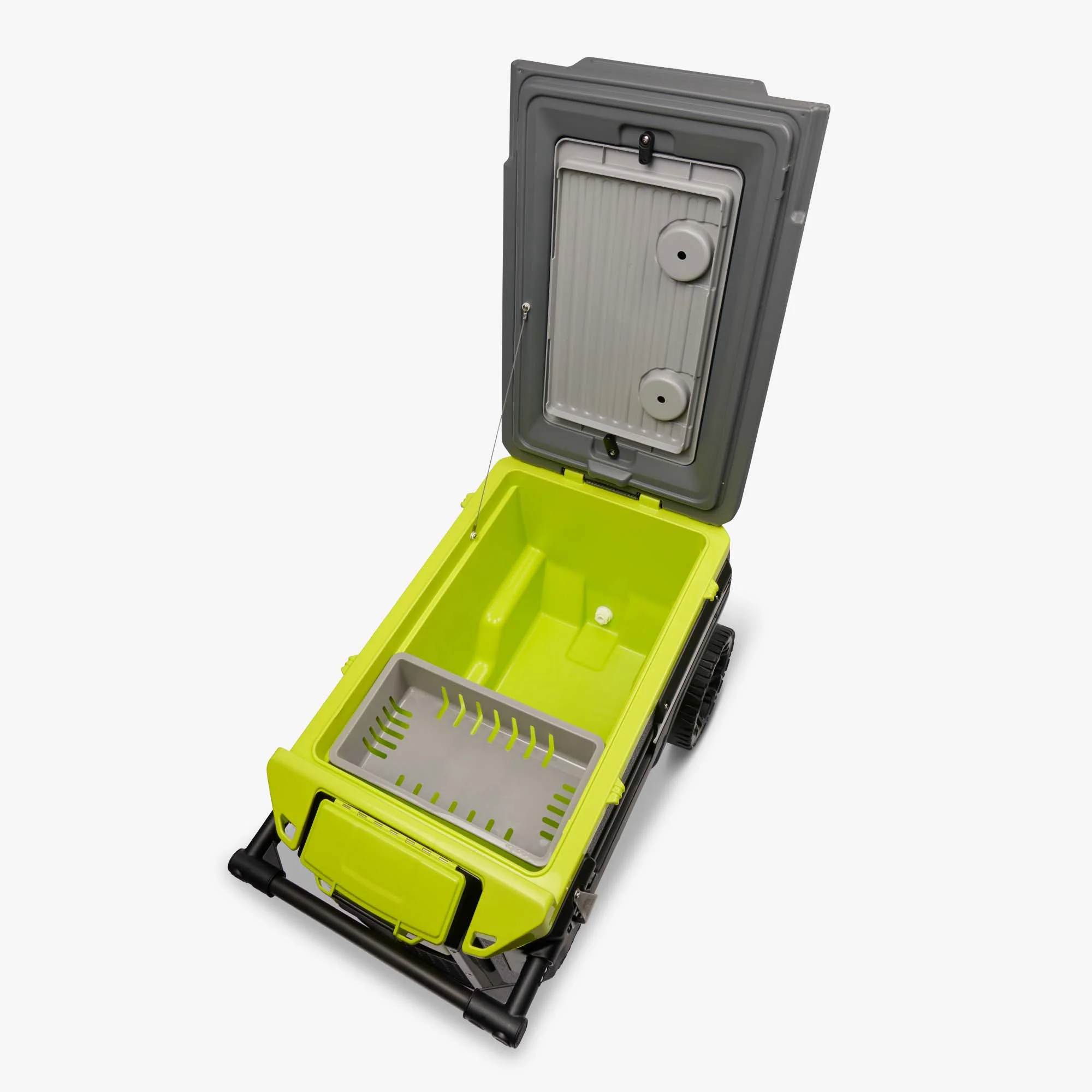 Trailmate® Journey 70 Qt Cooler - Image 3