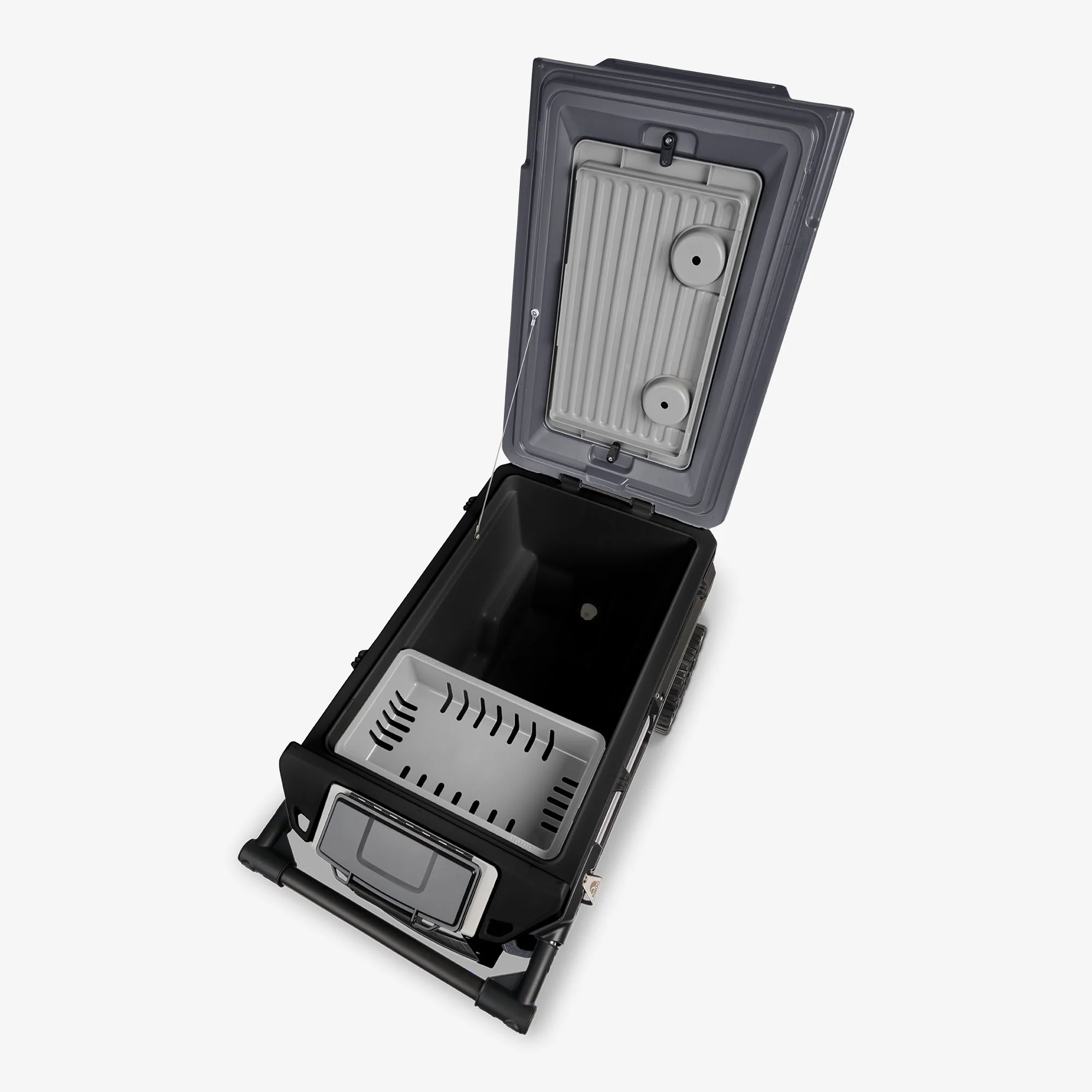 Trailmate® Journey 70 Qt Cooler - Image 31
