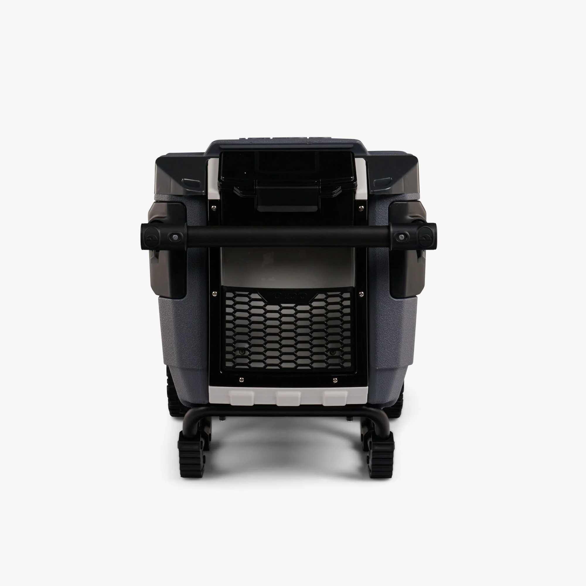 Trailmate® Journey 70 Qt Cooler - Image 33