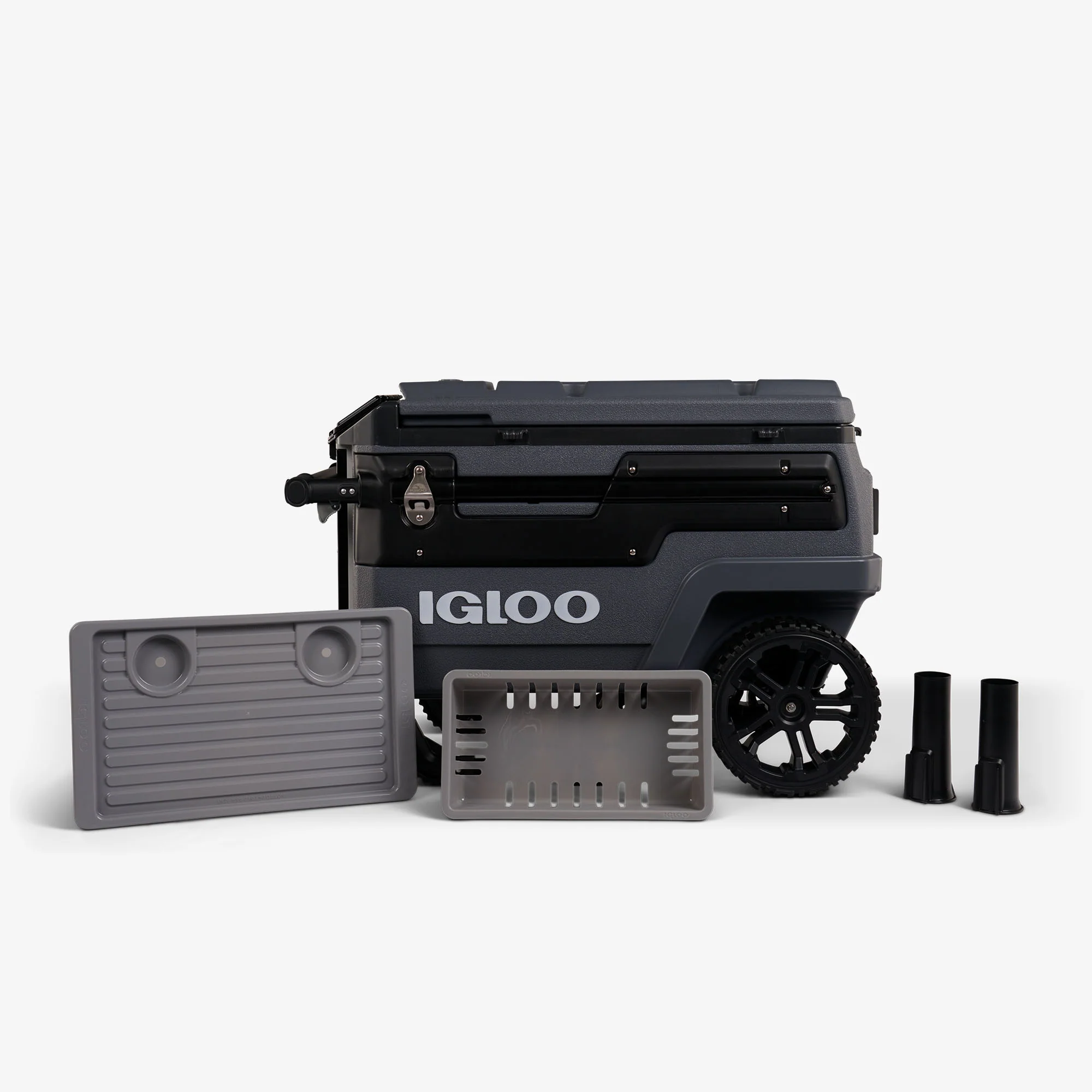 Trailmate® Journey 70 Qt Cooler - Image 35
