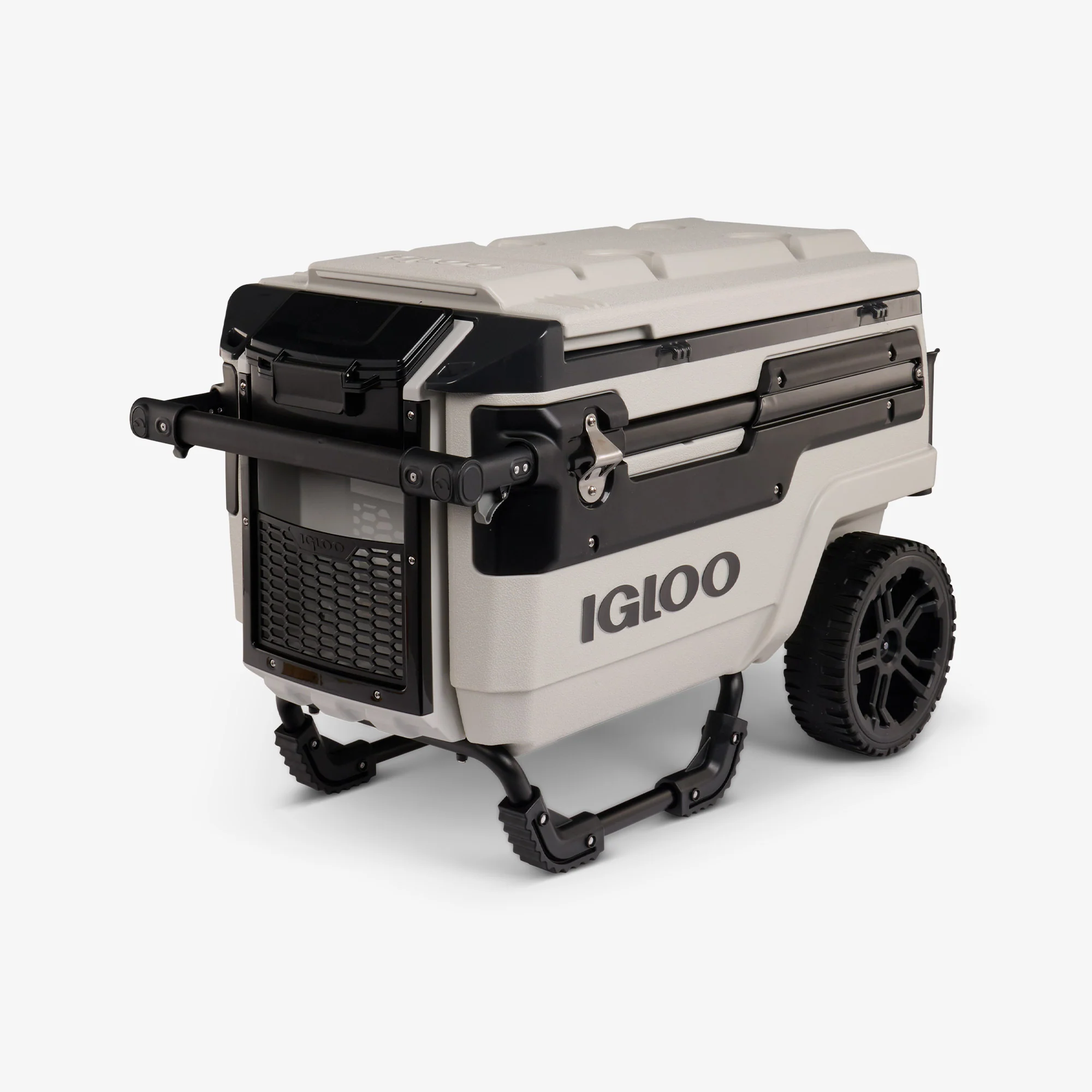 Trailmate® Journey 70 Qt Cooler - Image 37