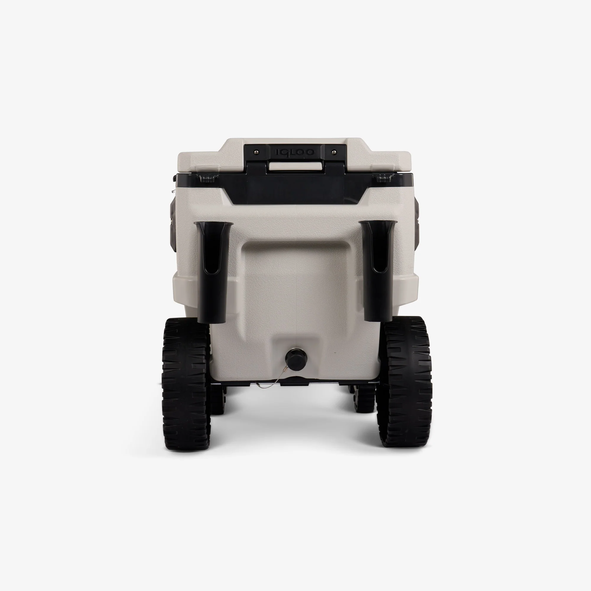 Trailmate® Journey 70 Qt Cooler - Image 39