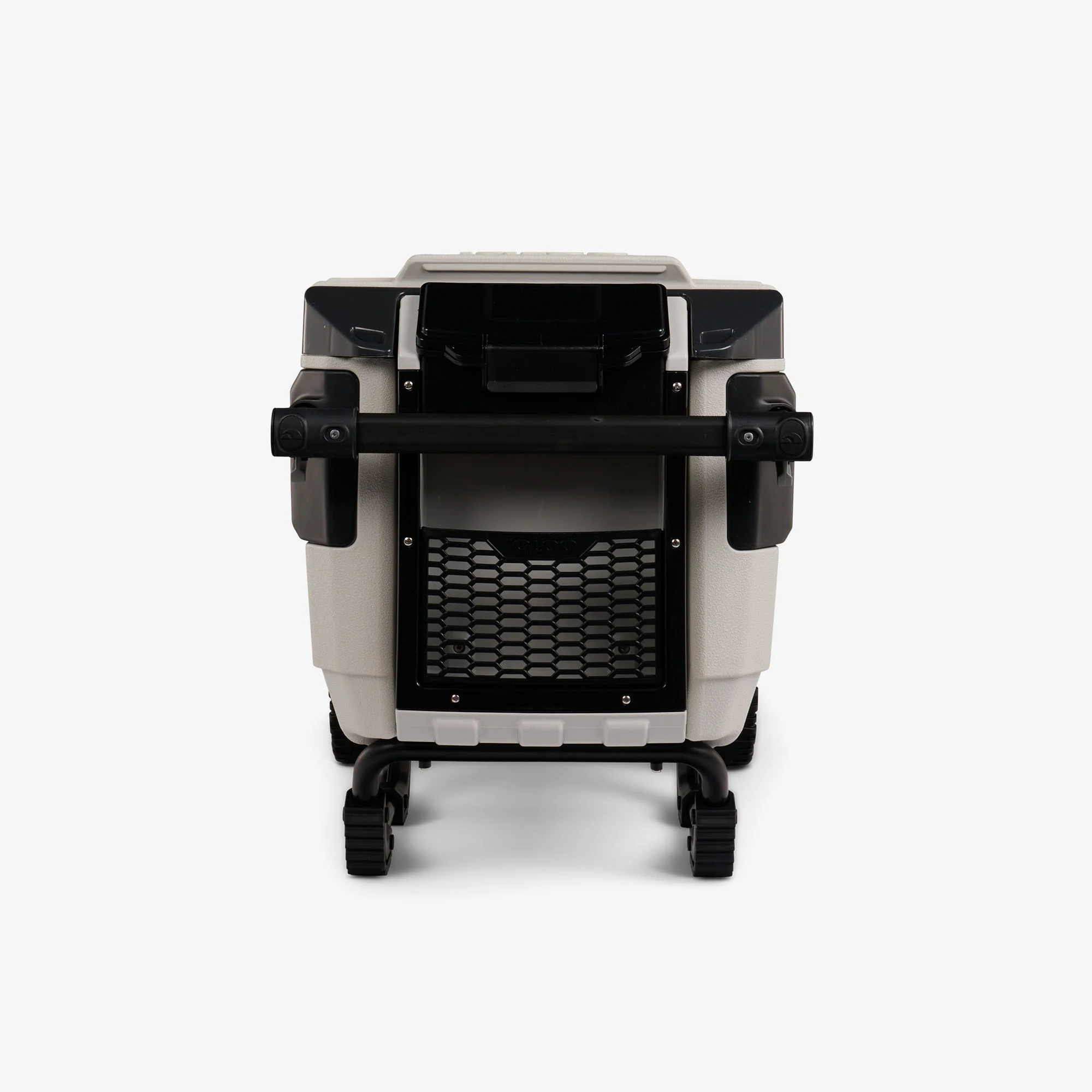 Trailmate® Journey 70 Qt Cooler - Image 40