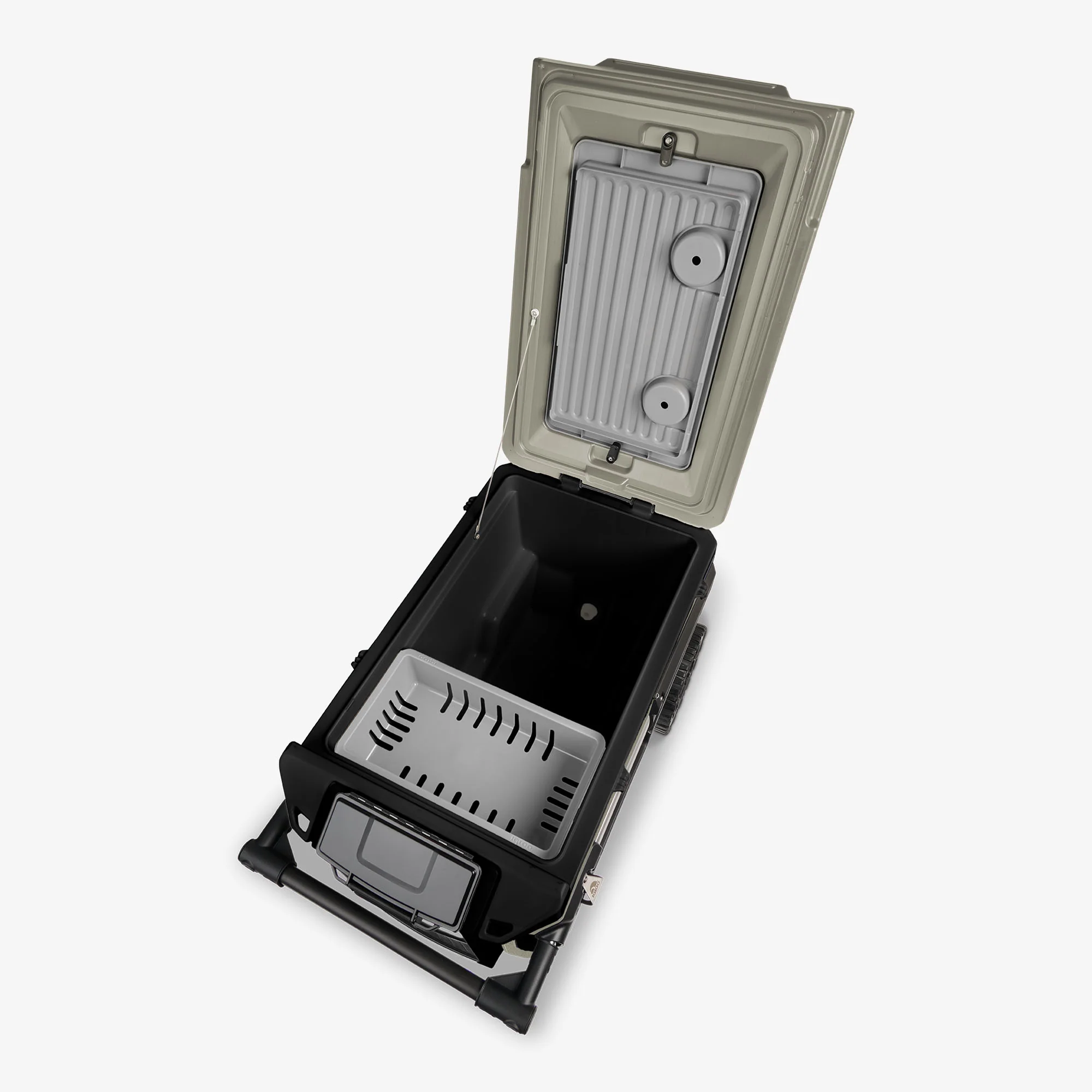 Trailmate® Journey 70 Qt Cooler - Image 45