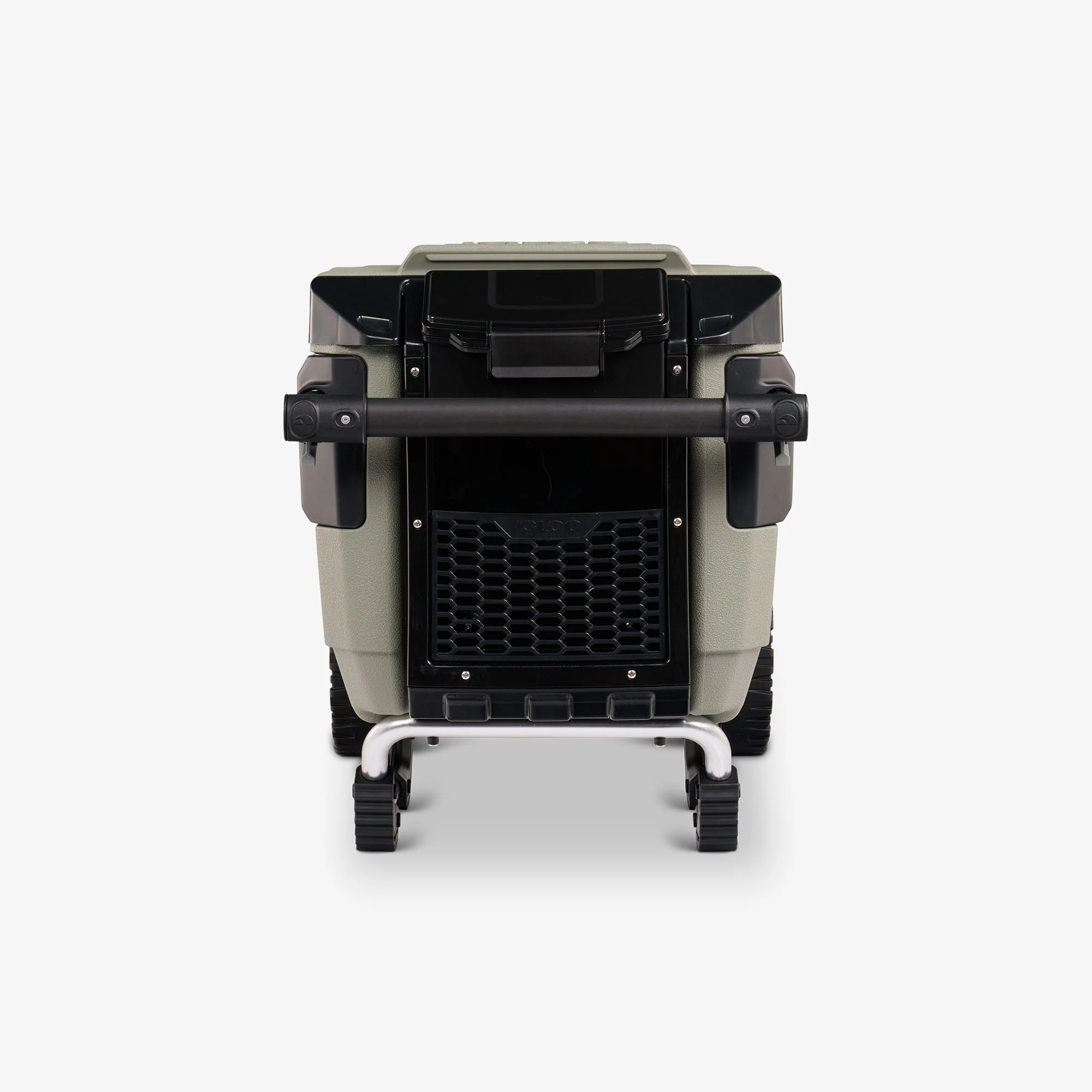 Trailmate® Journey 70 Qt Cooler - Image 47