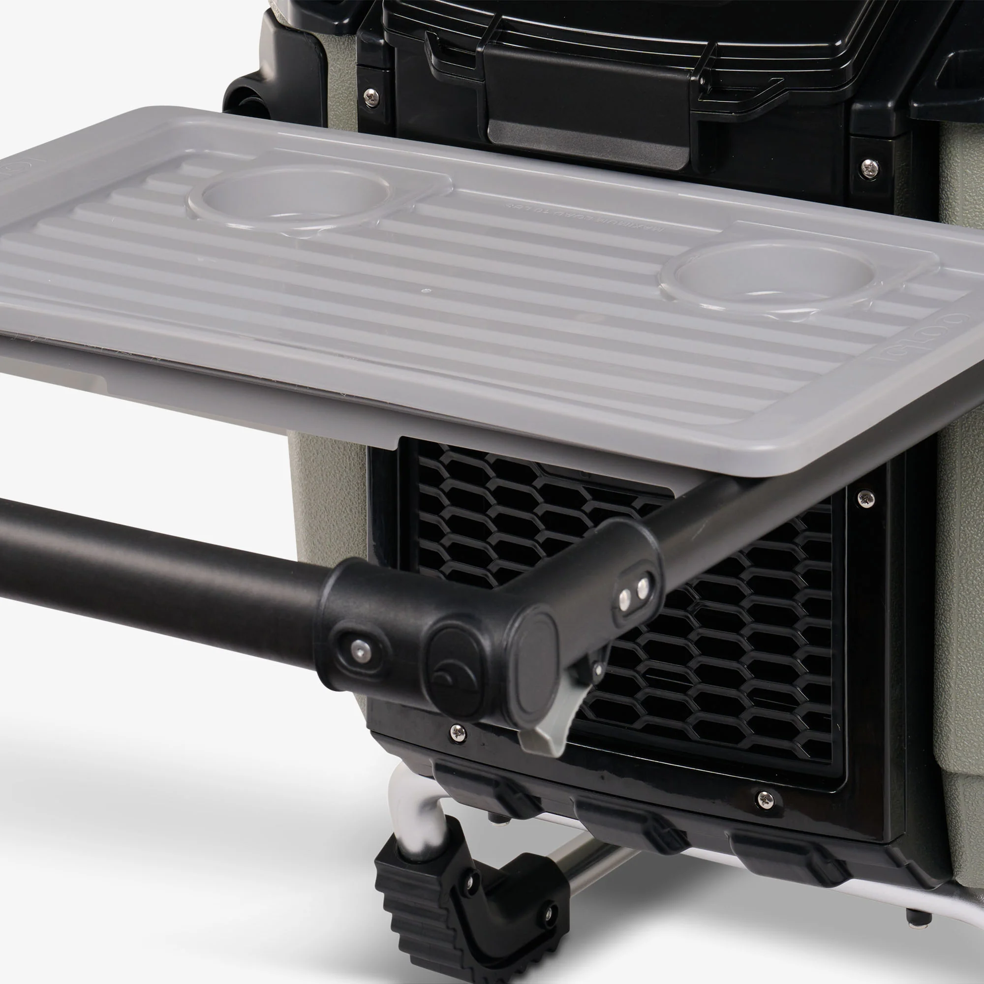 Trailmate® Journey 70 Qt Cooler - Image 48