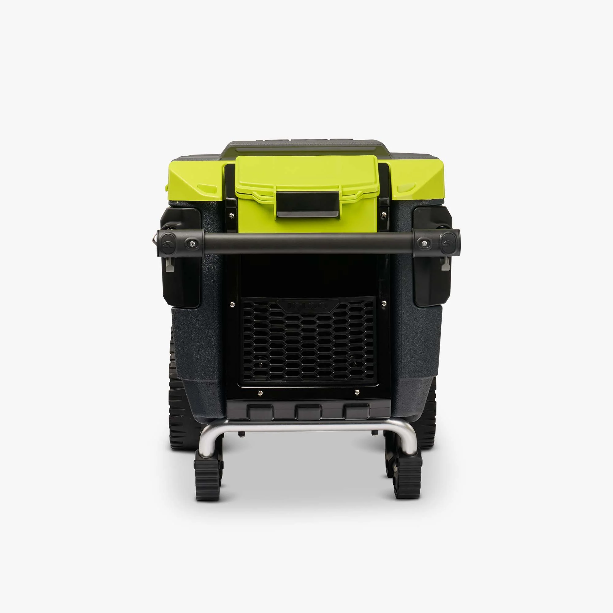 Trailmate® Journey 70 Qt Cooler - Image 5