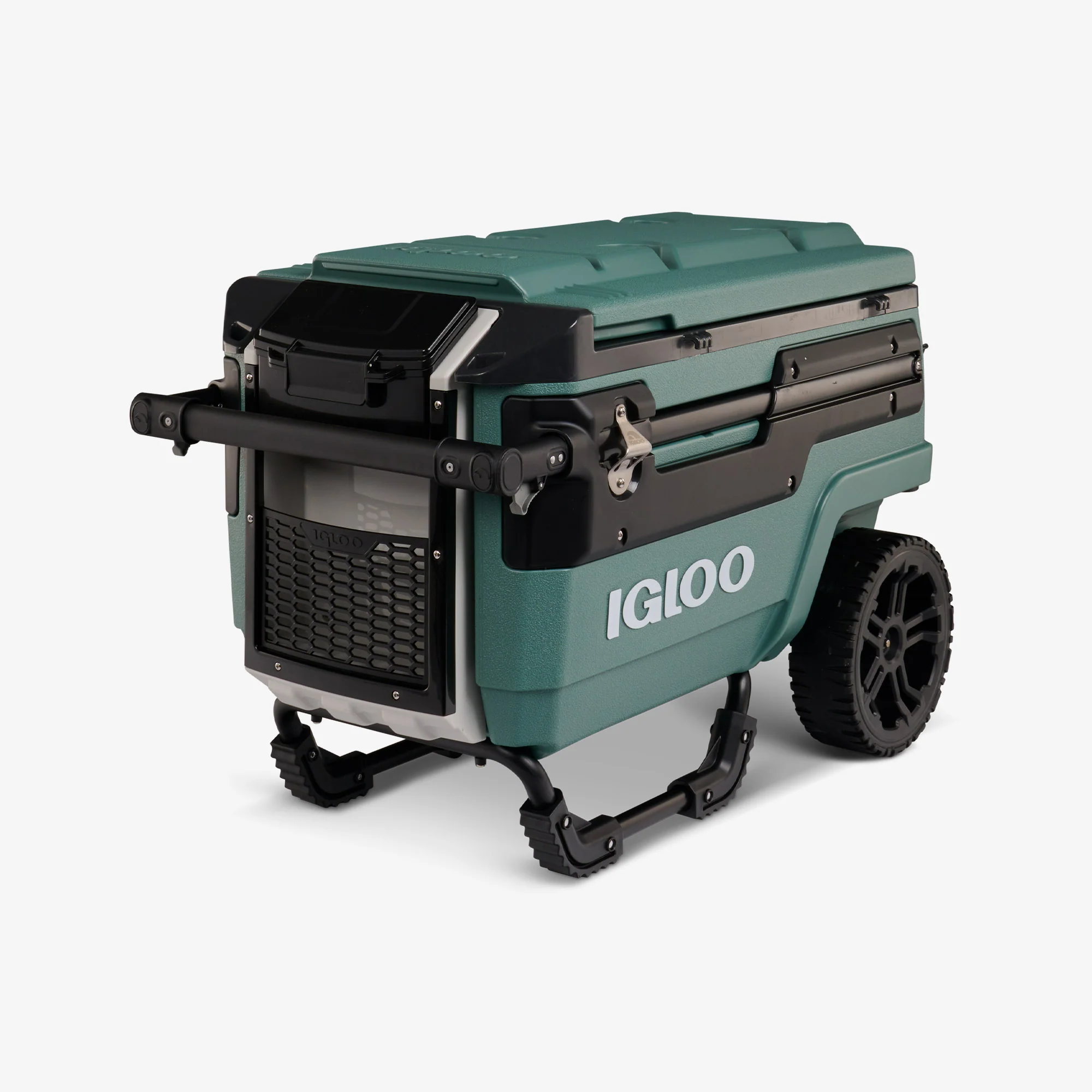 Trailmate® Journey 70 Qt Cooler - Image 51