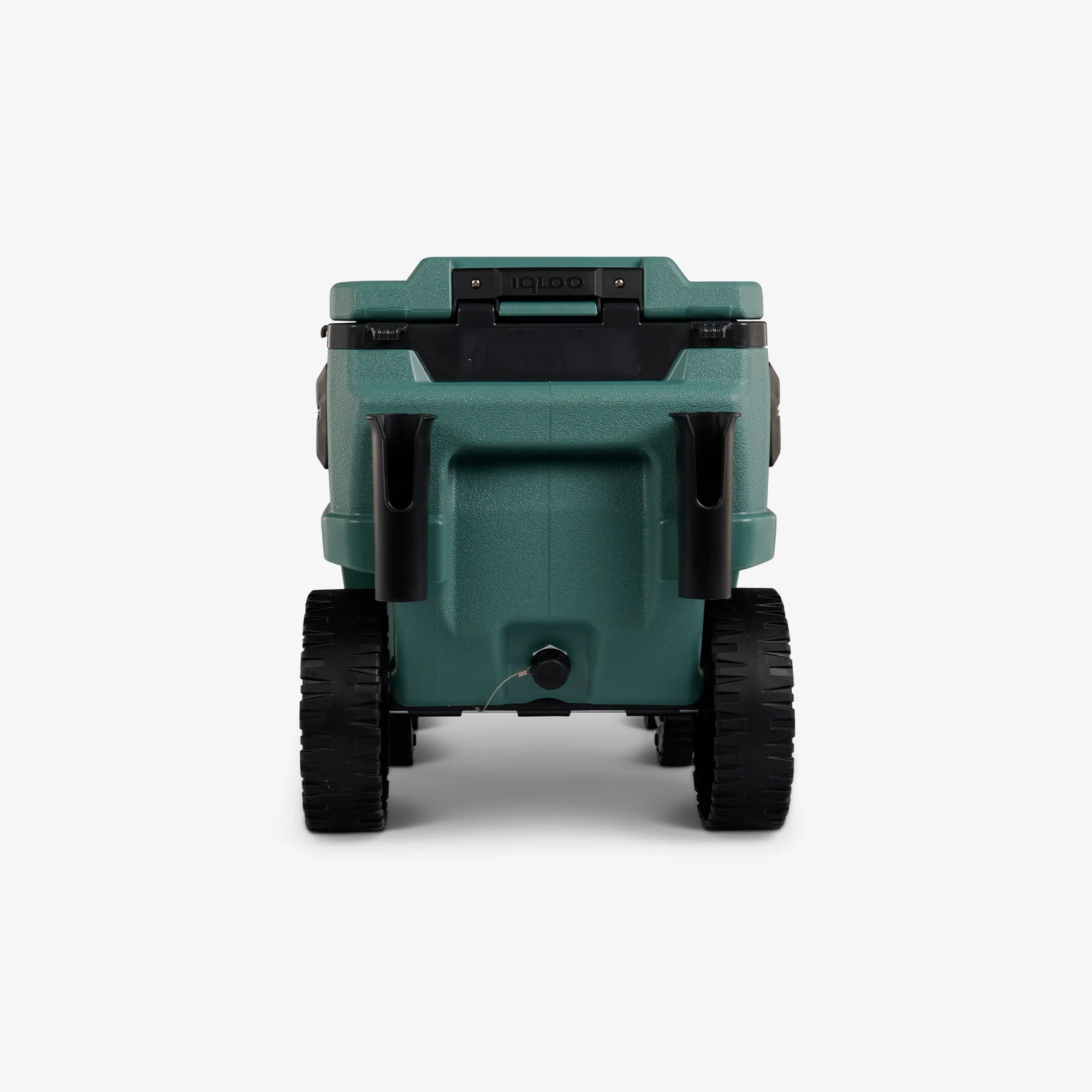 Trailmate® Journey 70 Qt Cooler - Image 53