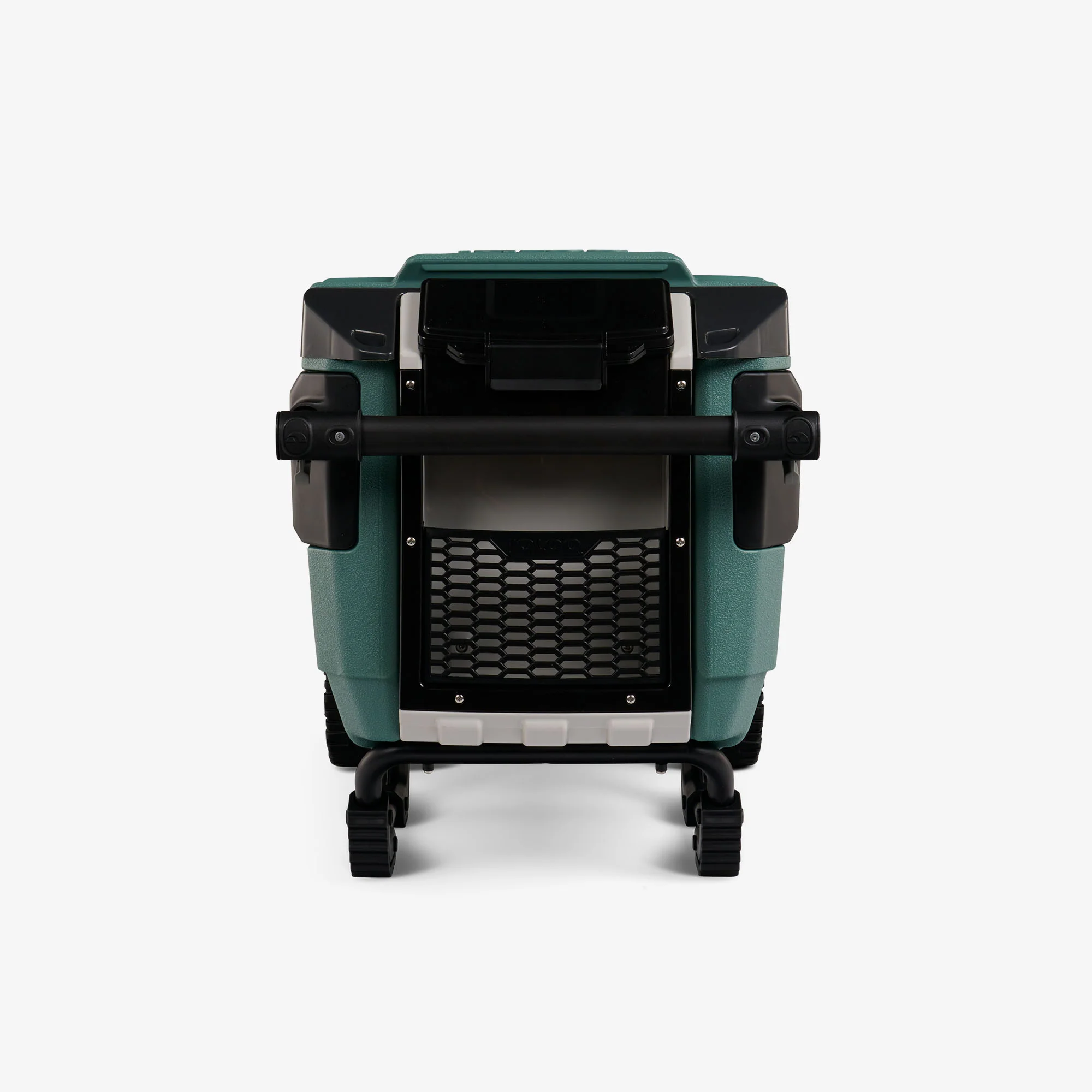 Trailmate® Journey 70 Qt Cooler - Image 54