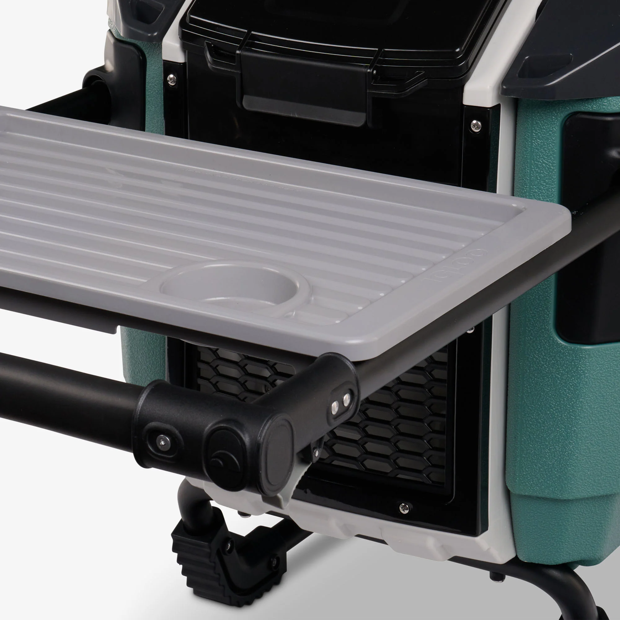 Trailmate® Journey 70 Qt Cooler - Image 55