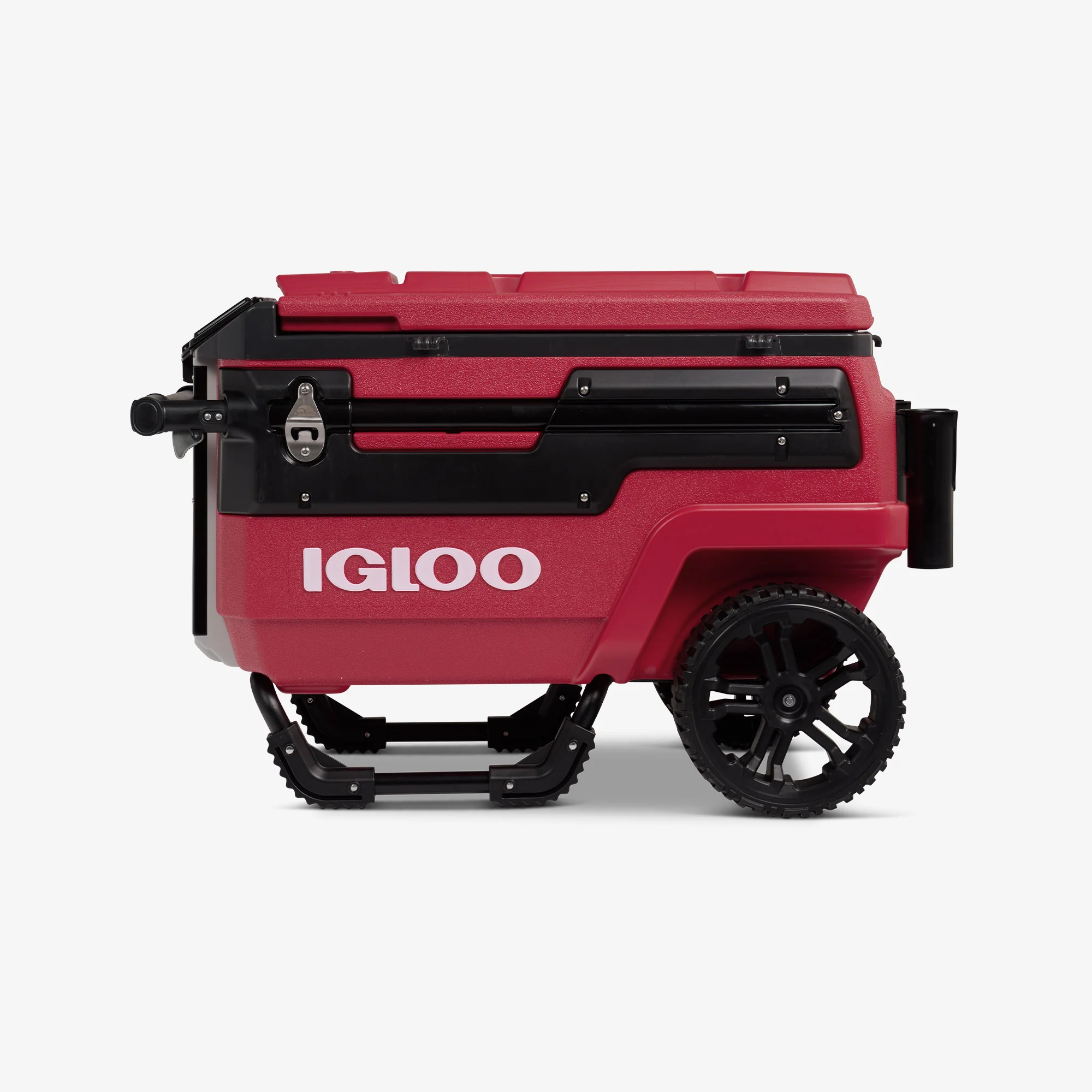 Trailmate® Journey 70 Qt Cooler - Image 57