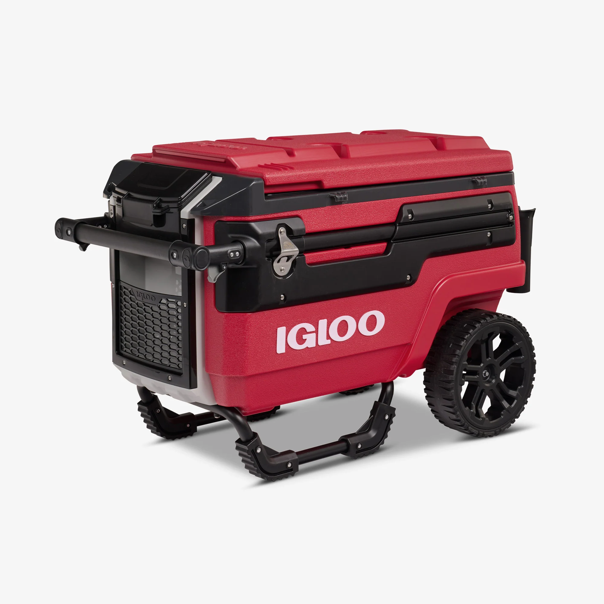 Trailmate® Journey 70 Qt Cooler - Image 58