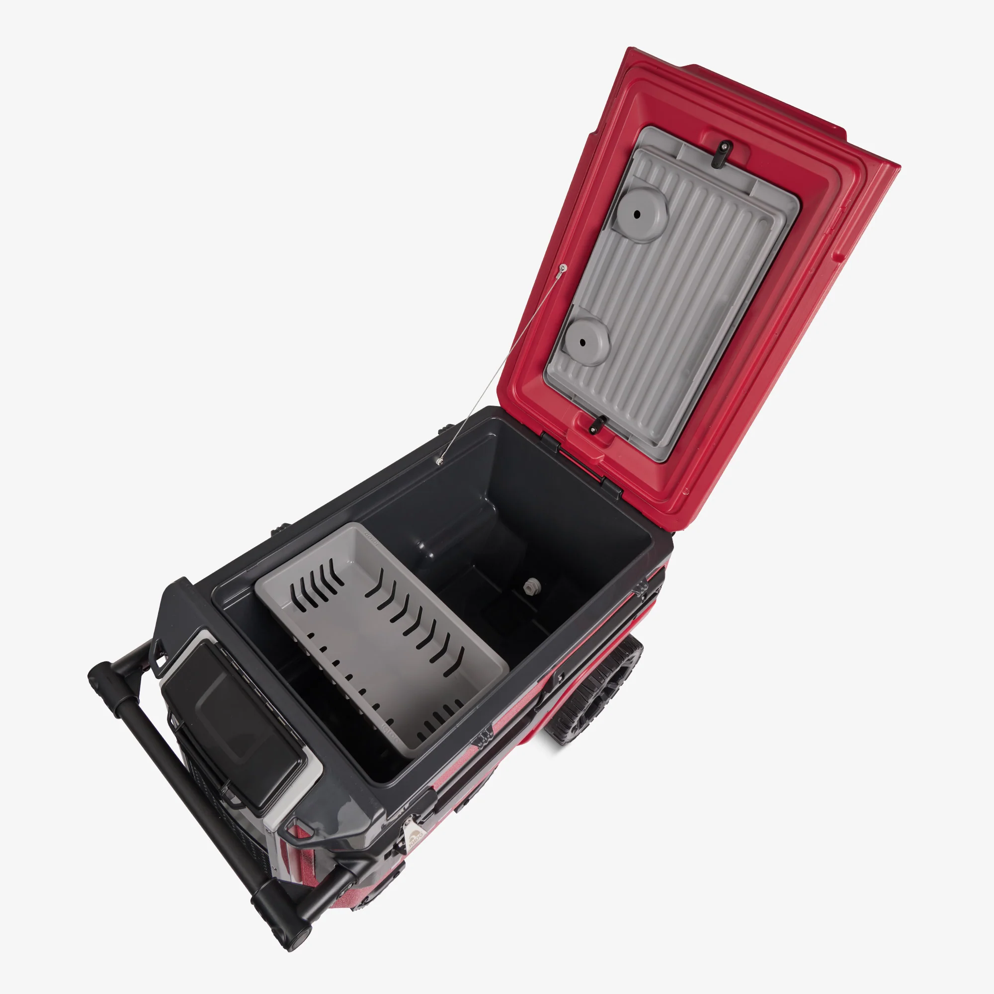 Trailmate® Journey 70 Qt Cooler - Image 59
