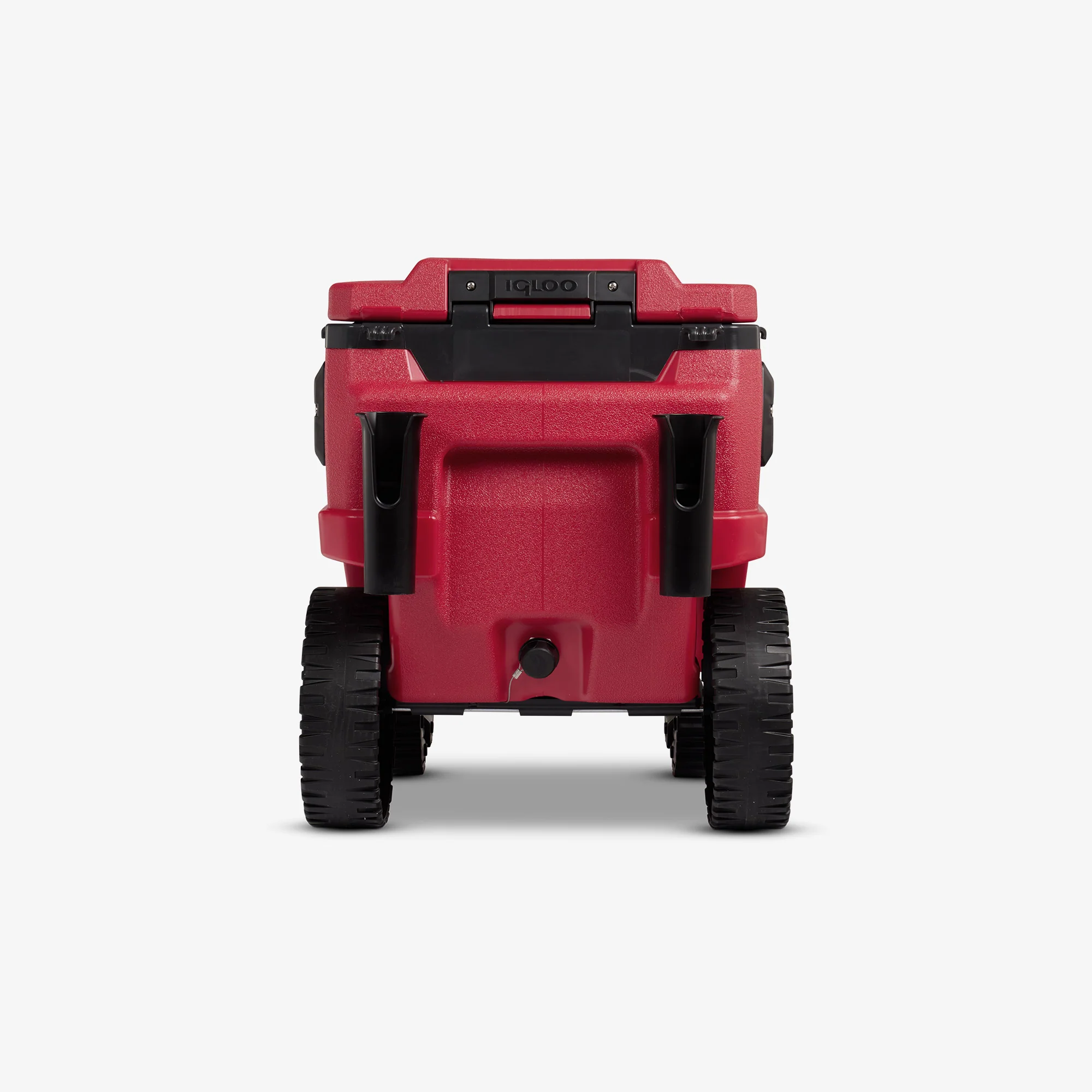 Trailmate® Journey 70 Qt Cooler - Image 60